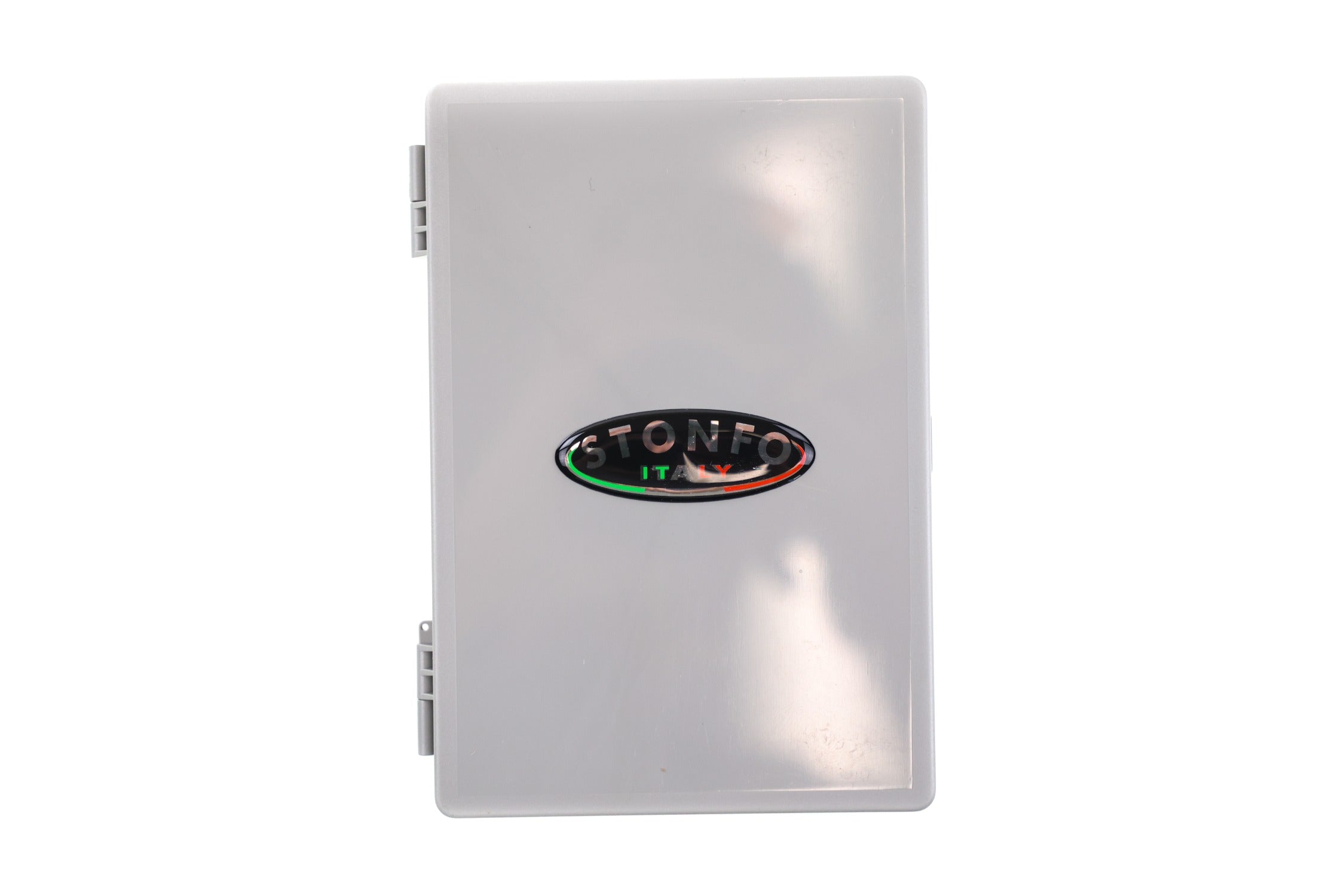 Stonfo Travel Tool Set