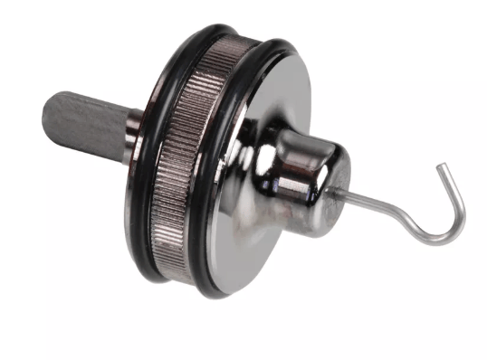 Stonfo Turbo Dubbing Spinner