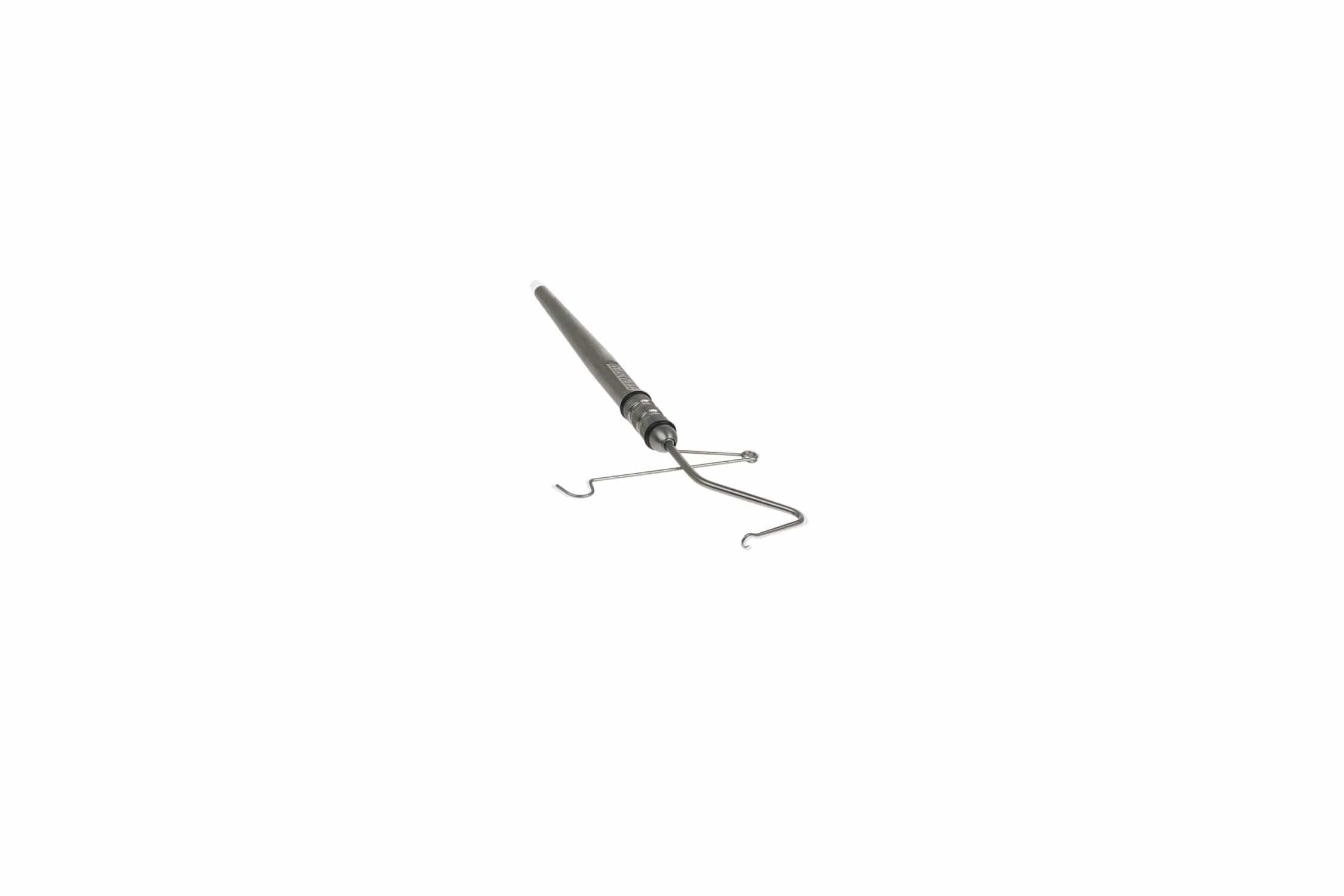 Stonfo Whip Finisher