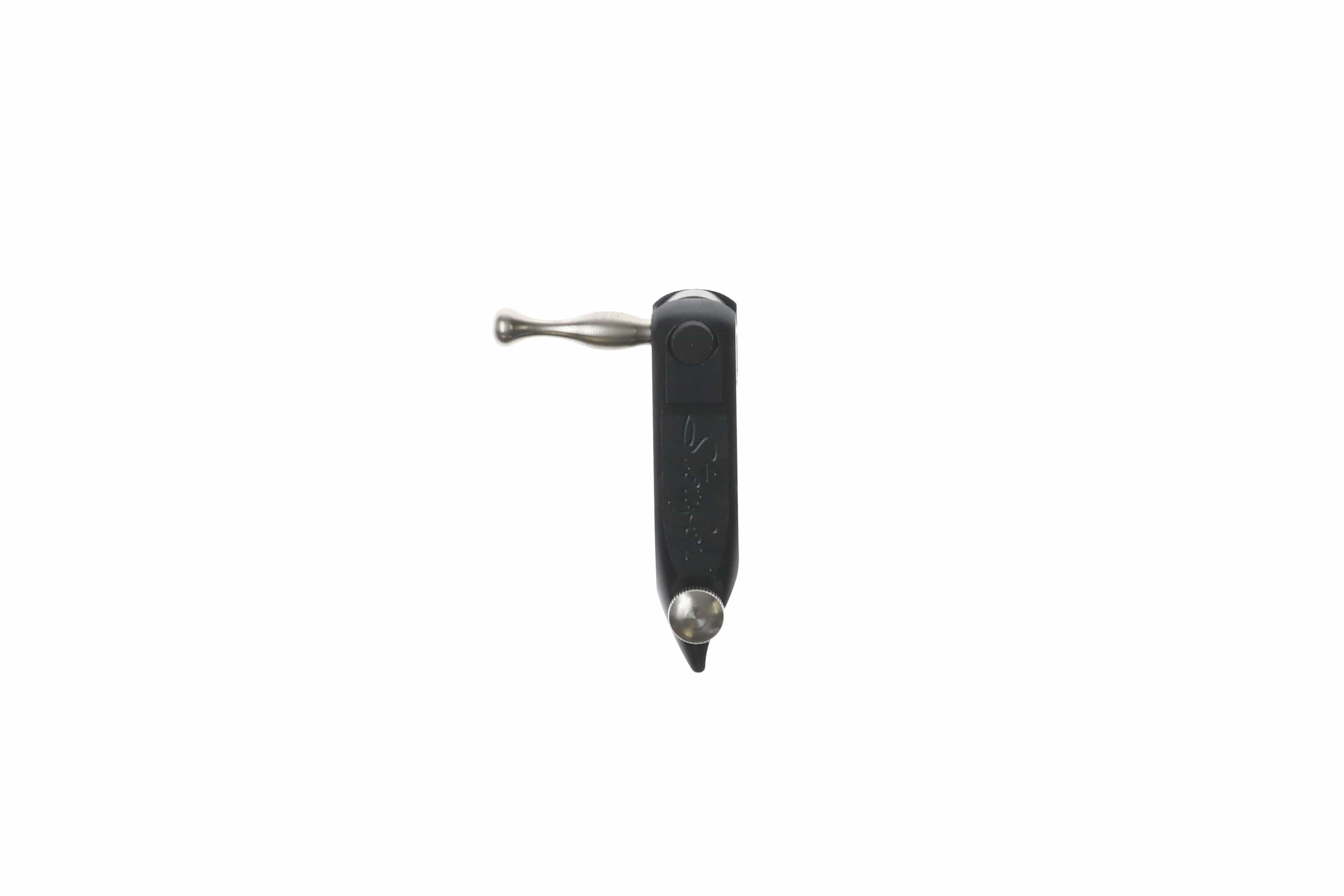 Stonfo Interchangeable Hook Jaw For Vise