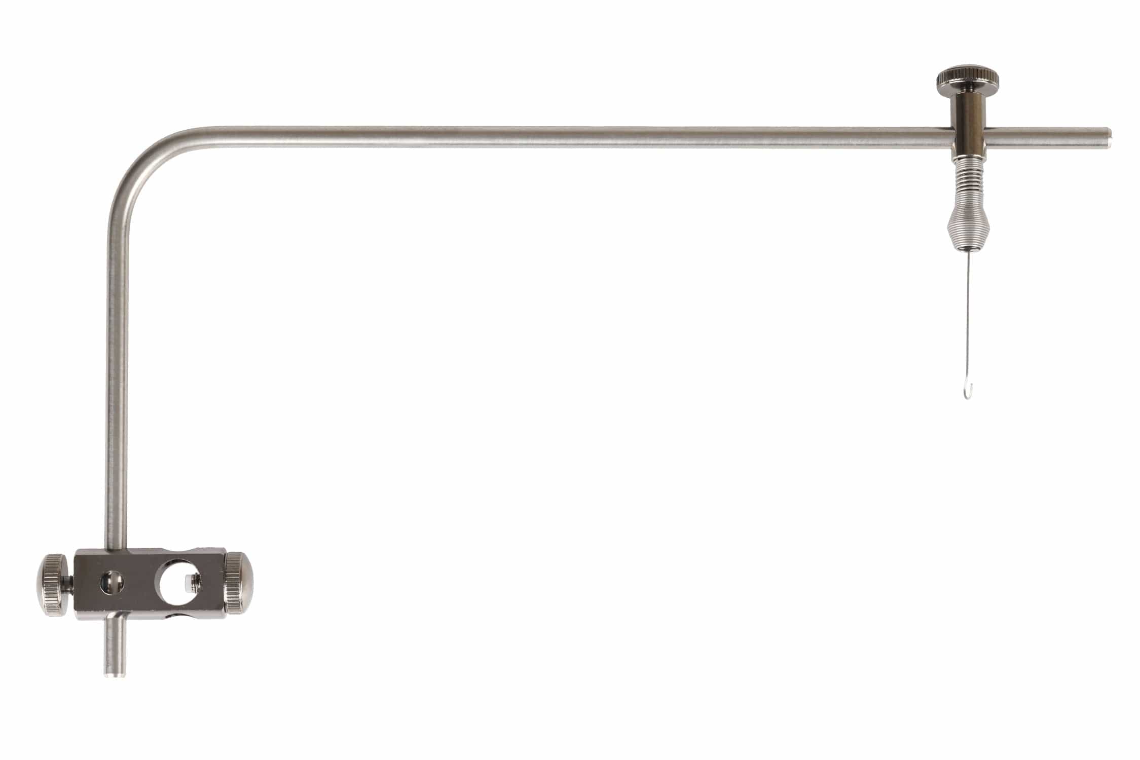 Stonfo Parachute Attachment
