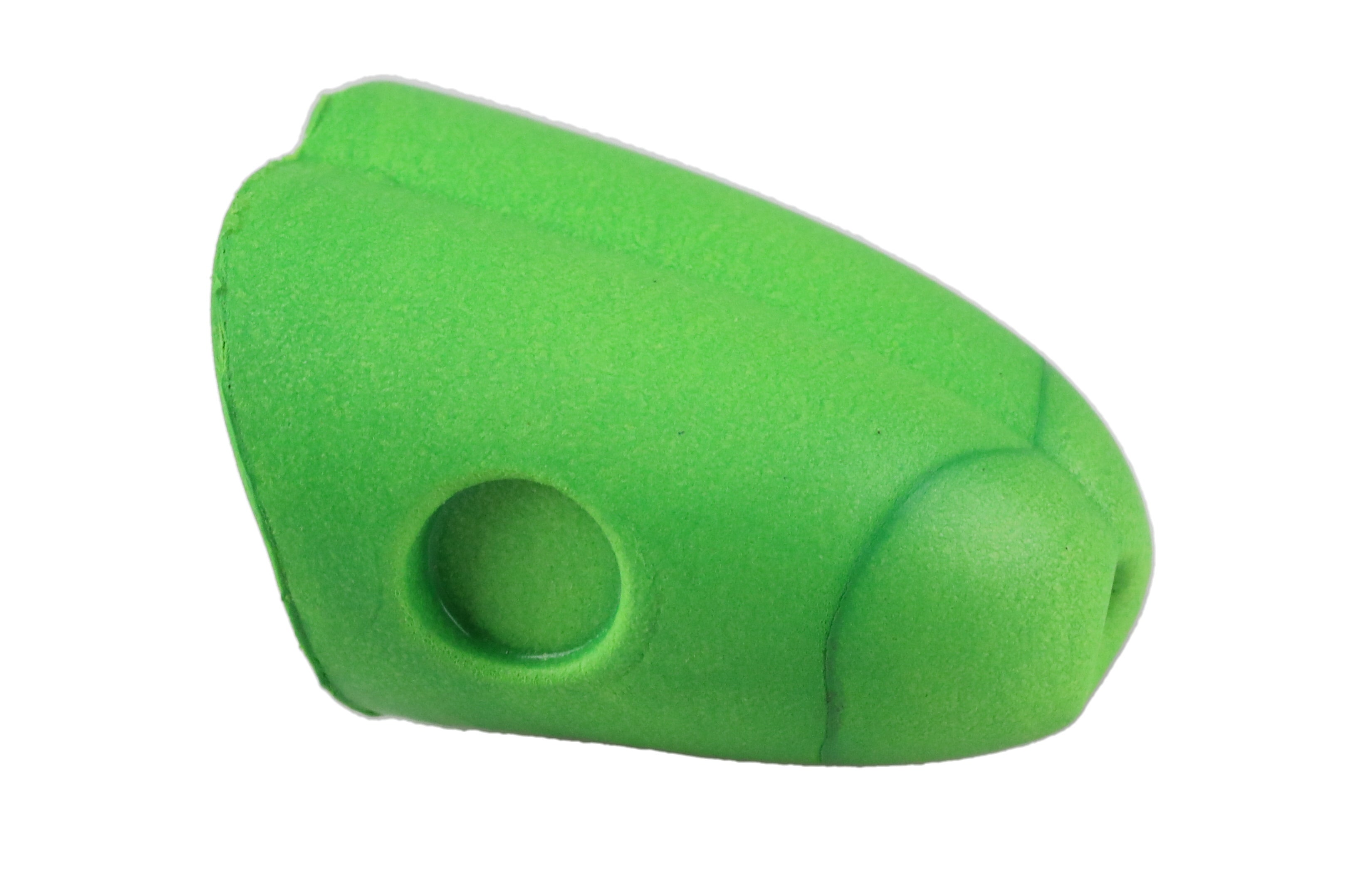 Surface Seducer Double Barrel Popper Bodies