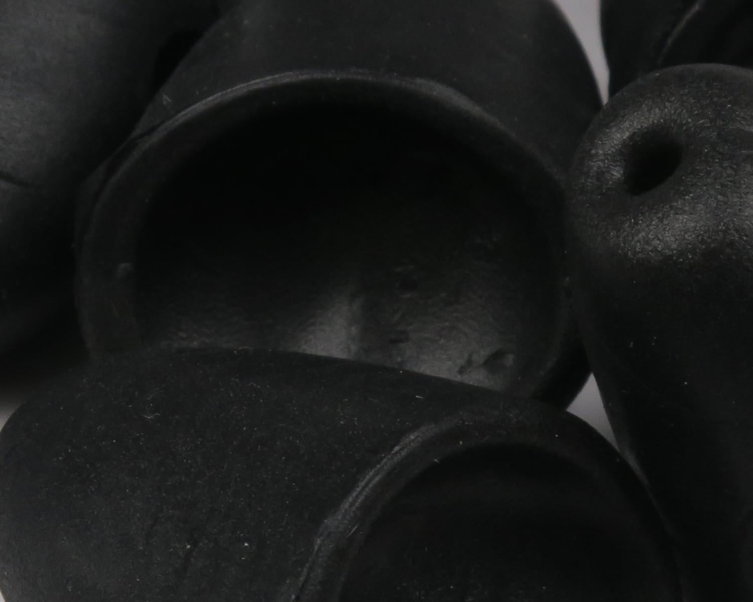 Surface Seducer Double Barrel Popper Bodies