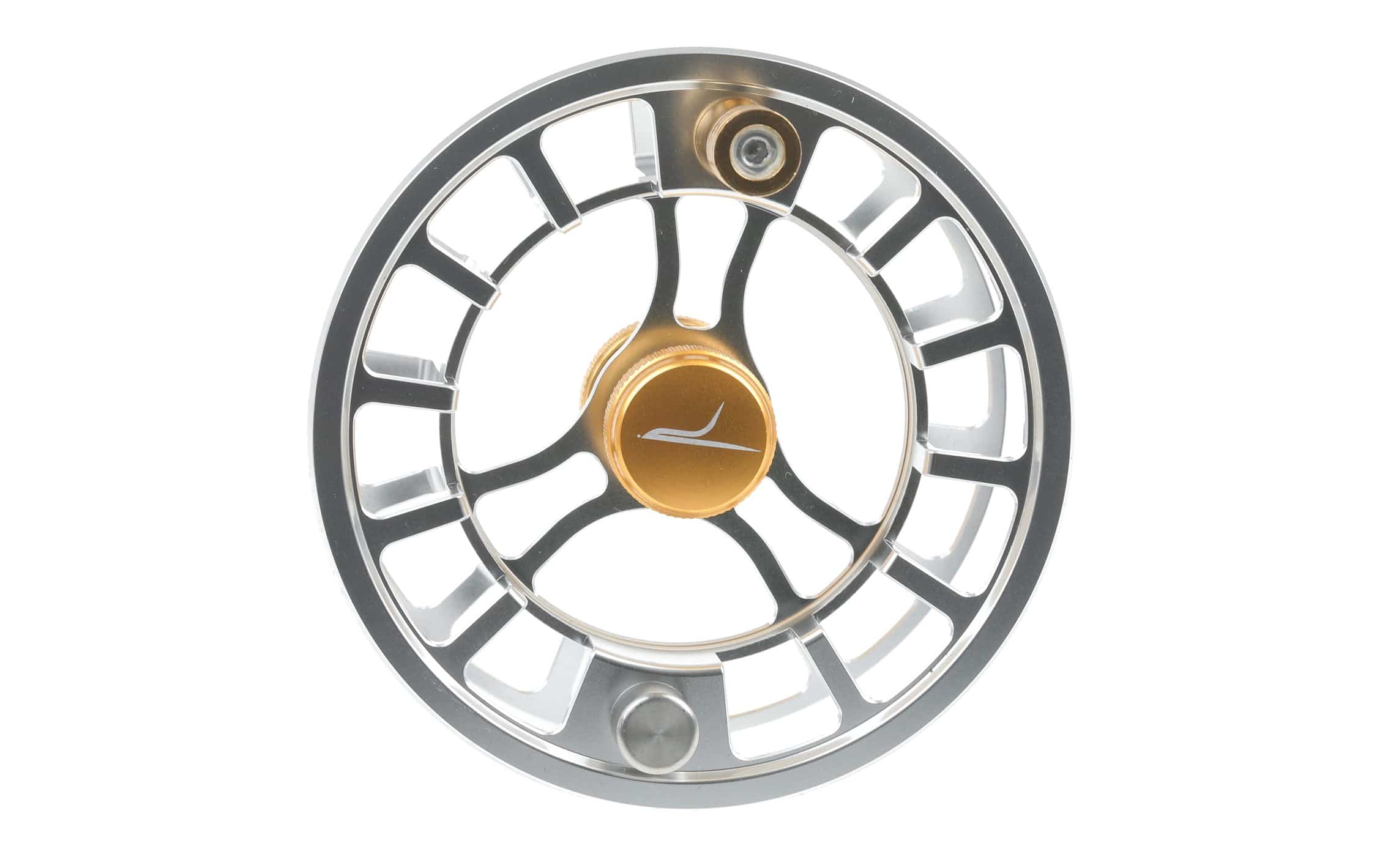 TFO NTR Spare Spool