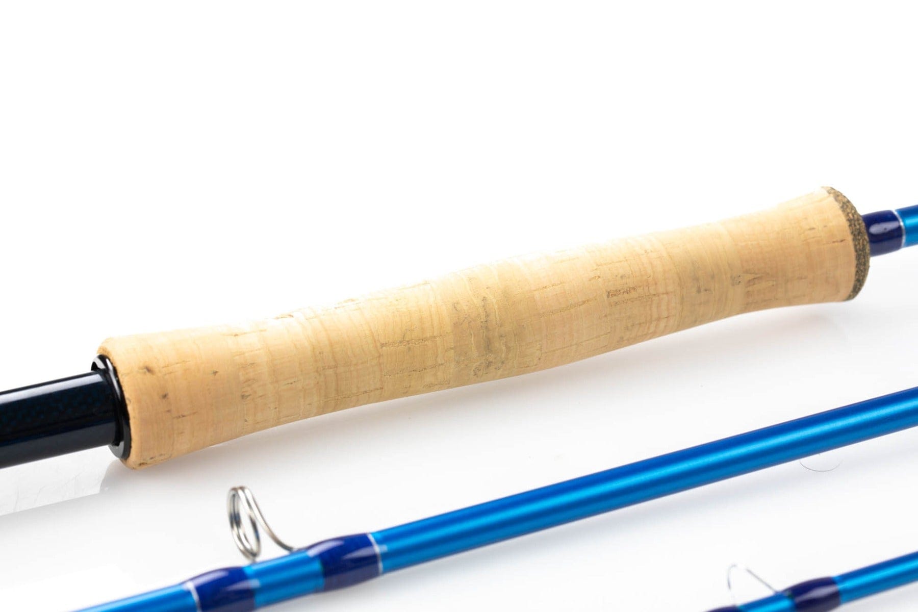 TFO Axiom II-X Fly Rod | Trident Fly Fishing