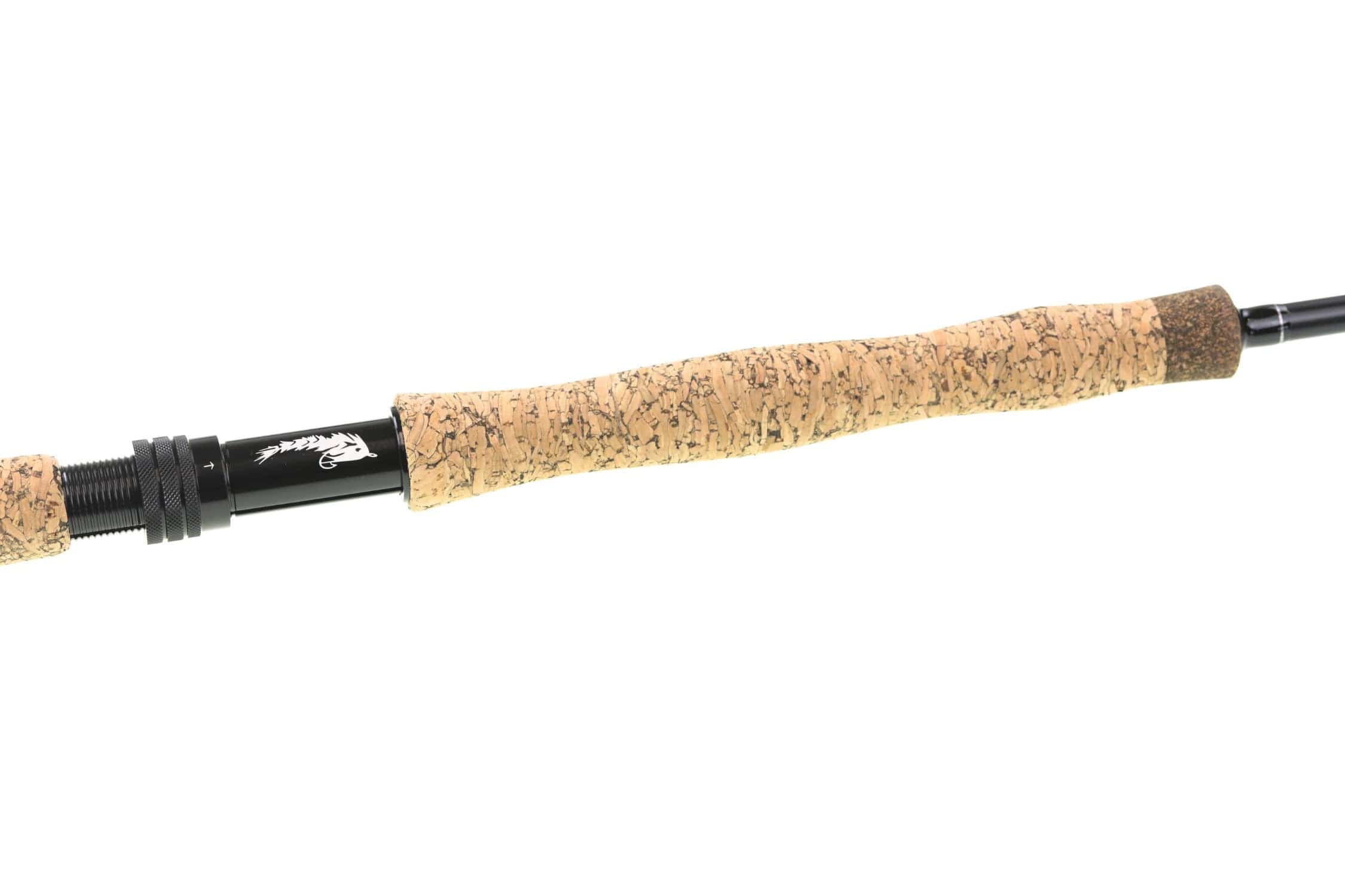 TFO BC Big Fly Rod