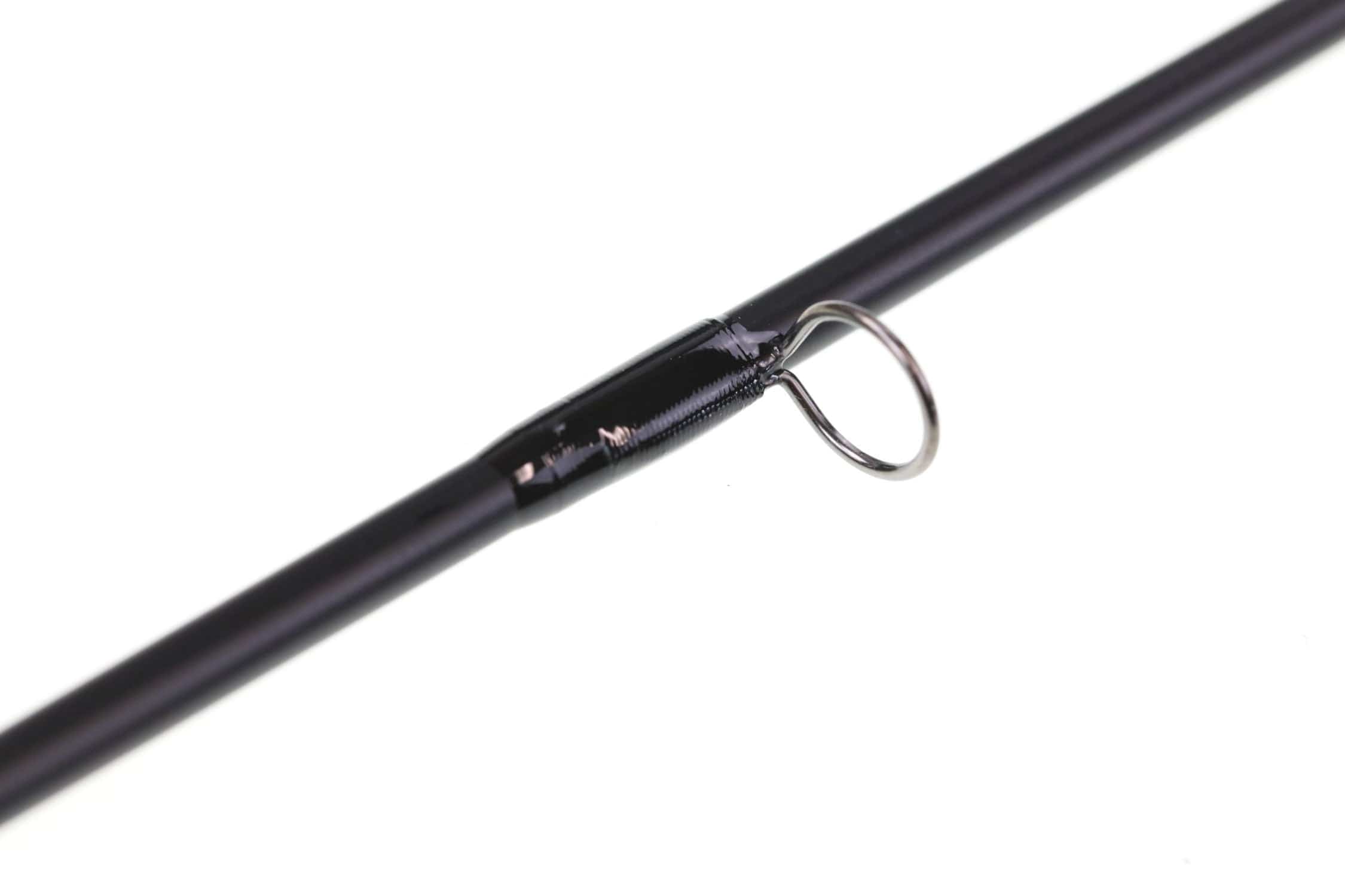 TFO BC Big Fly Rod | Trident Fly Fishing