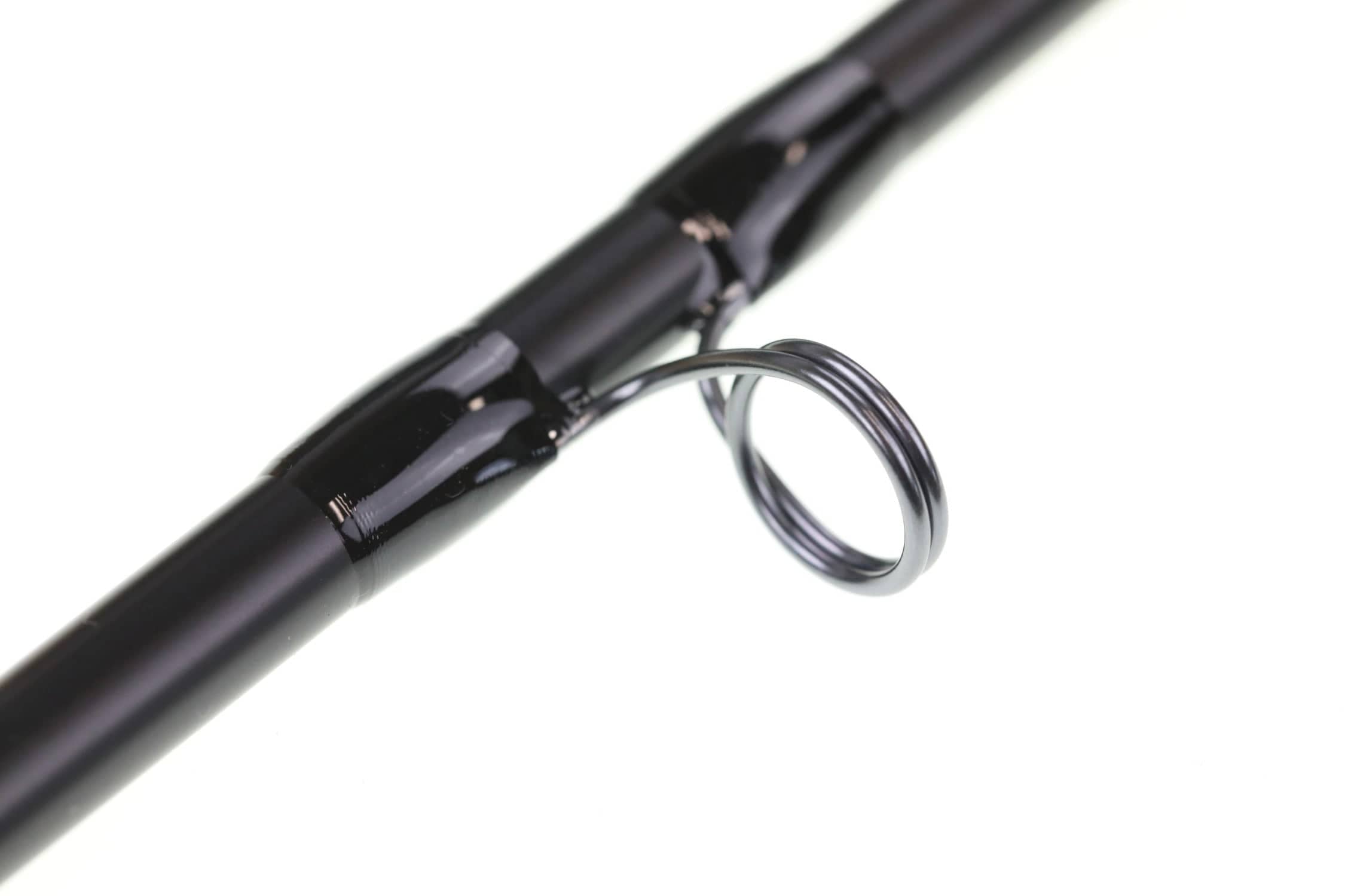 TFO BC Big Fly Rod
