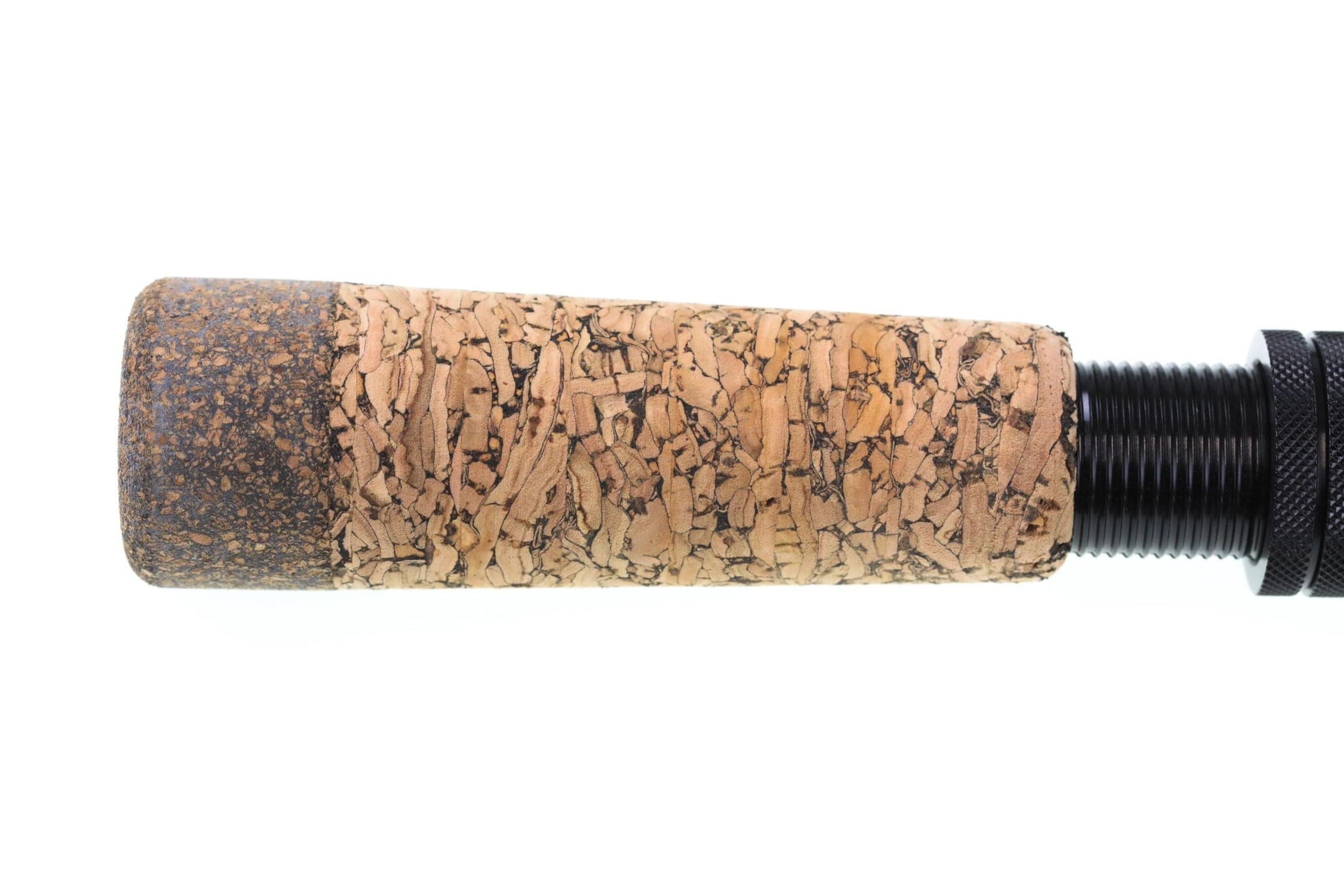 TFO BC Big Fly Rod