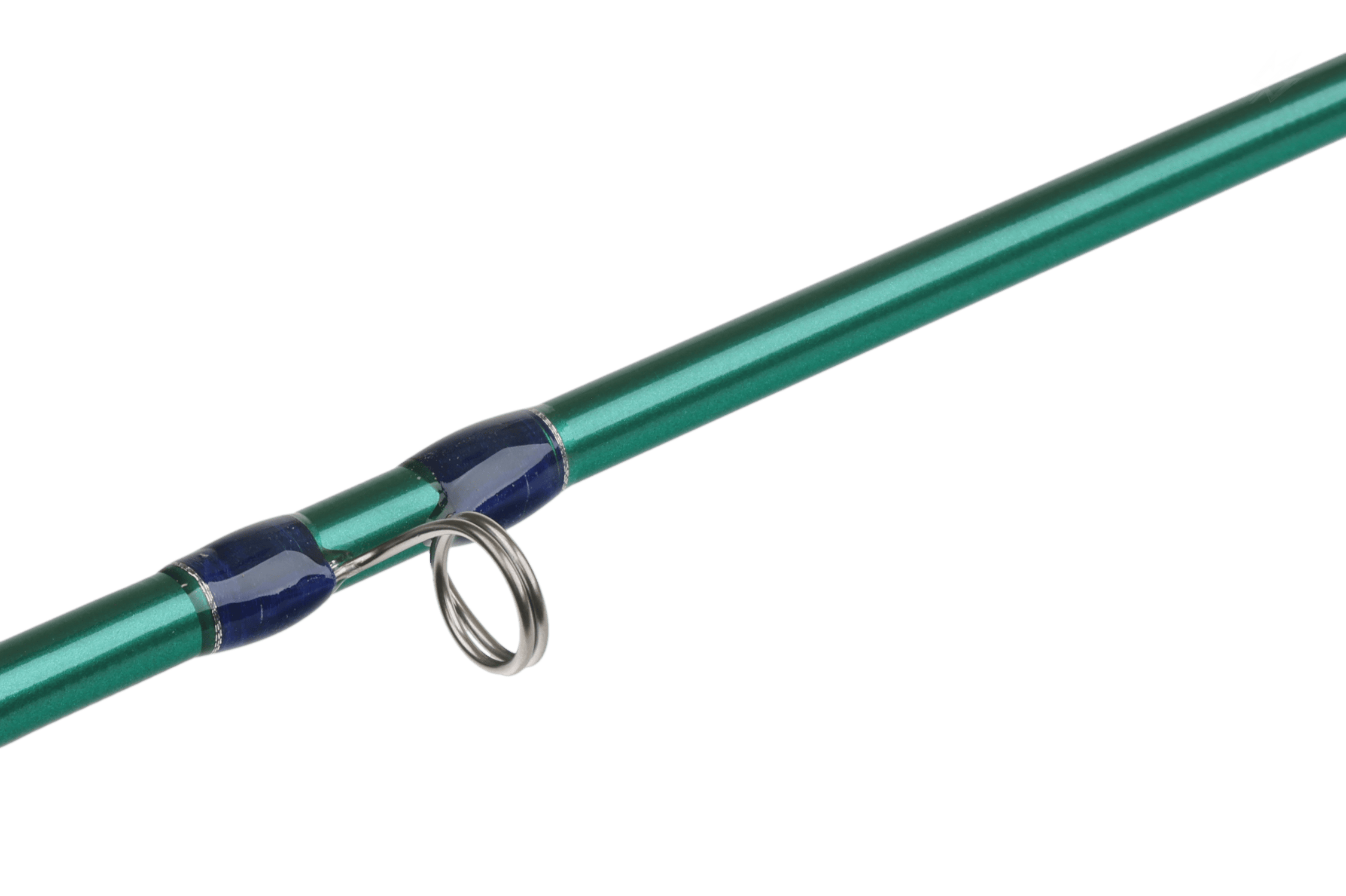 TFO Blitz Fly Rod