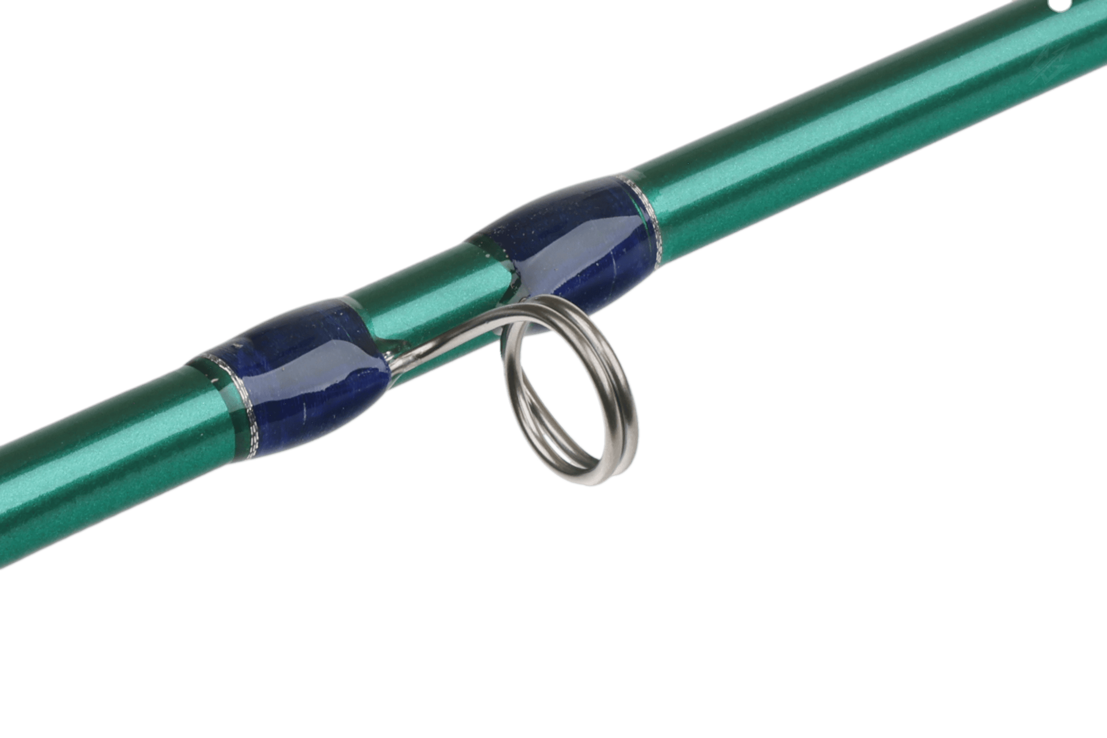 TFO Blitz Fly Rod