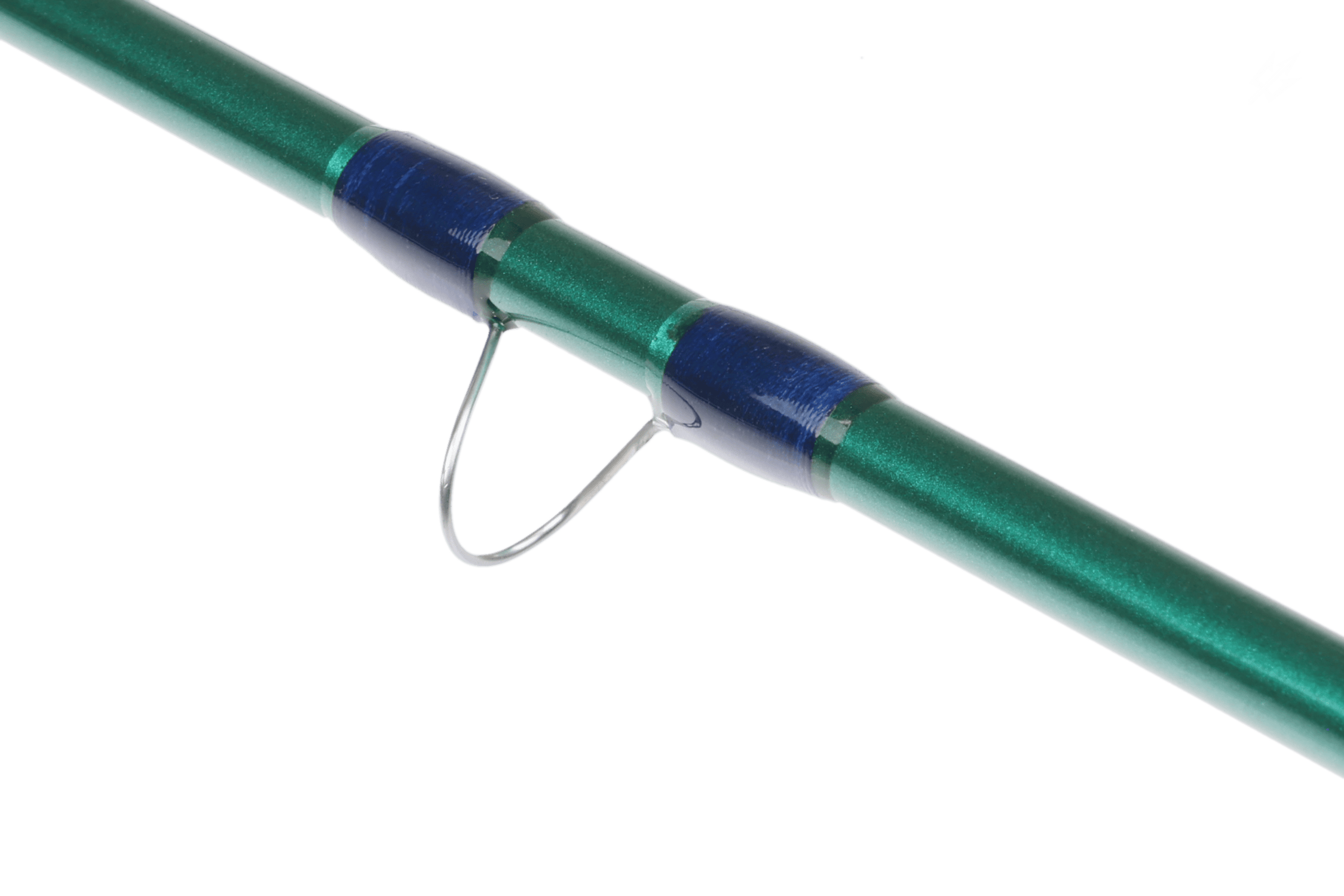 TFO Blitz Fly Rod