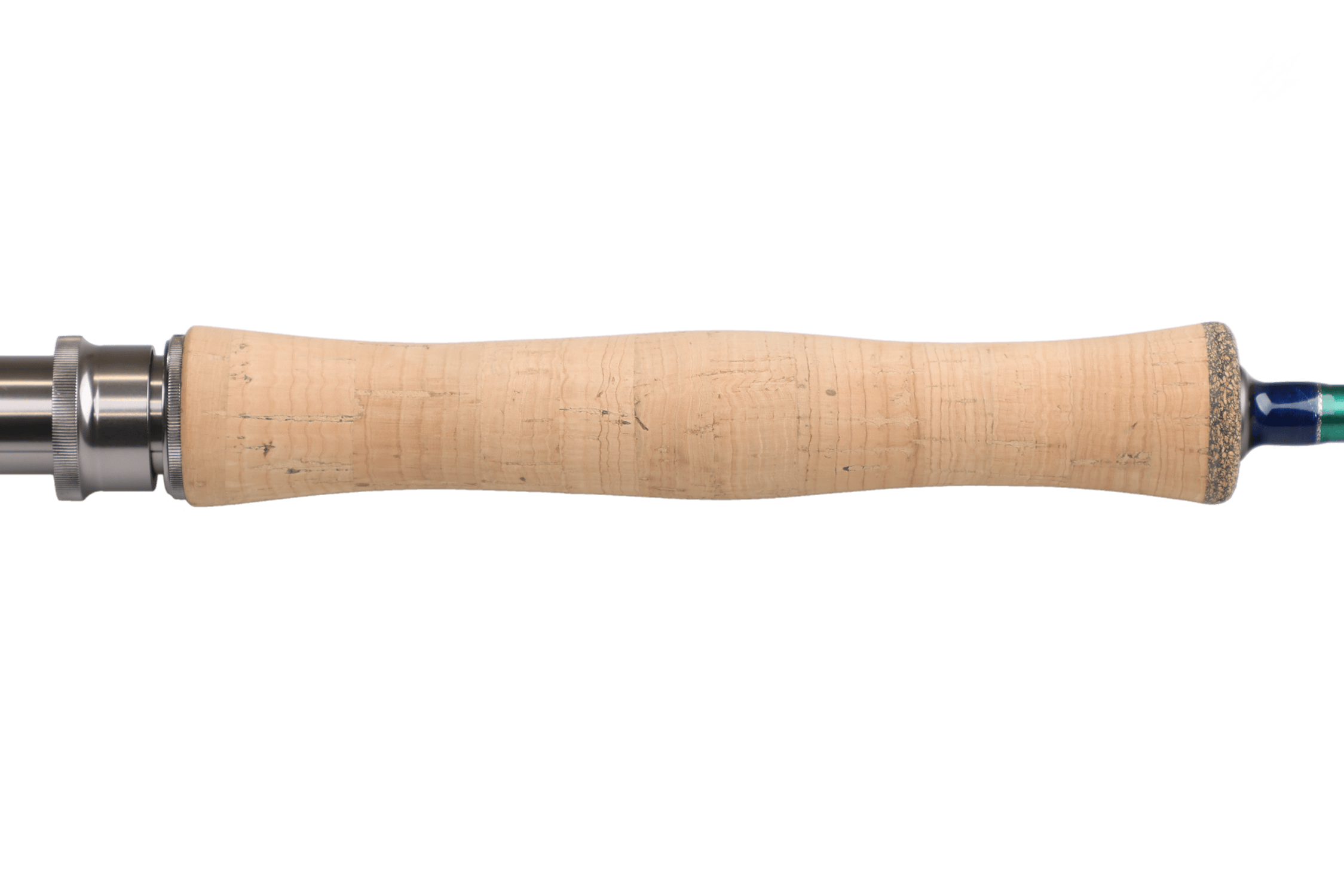 TFO Blitz Fly Rod