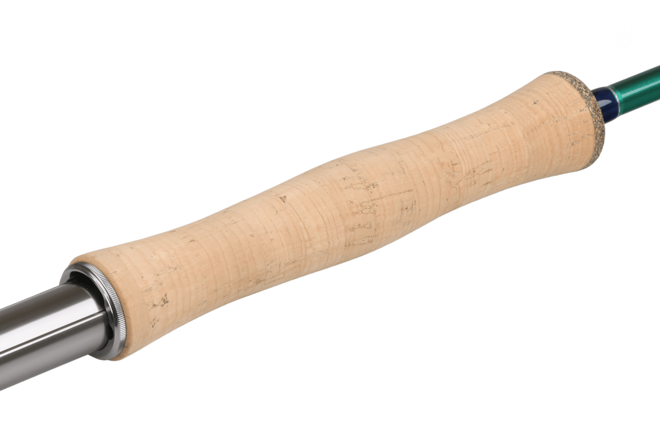 TFO Blitz Fly Rod