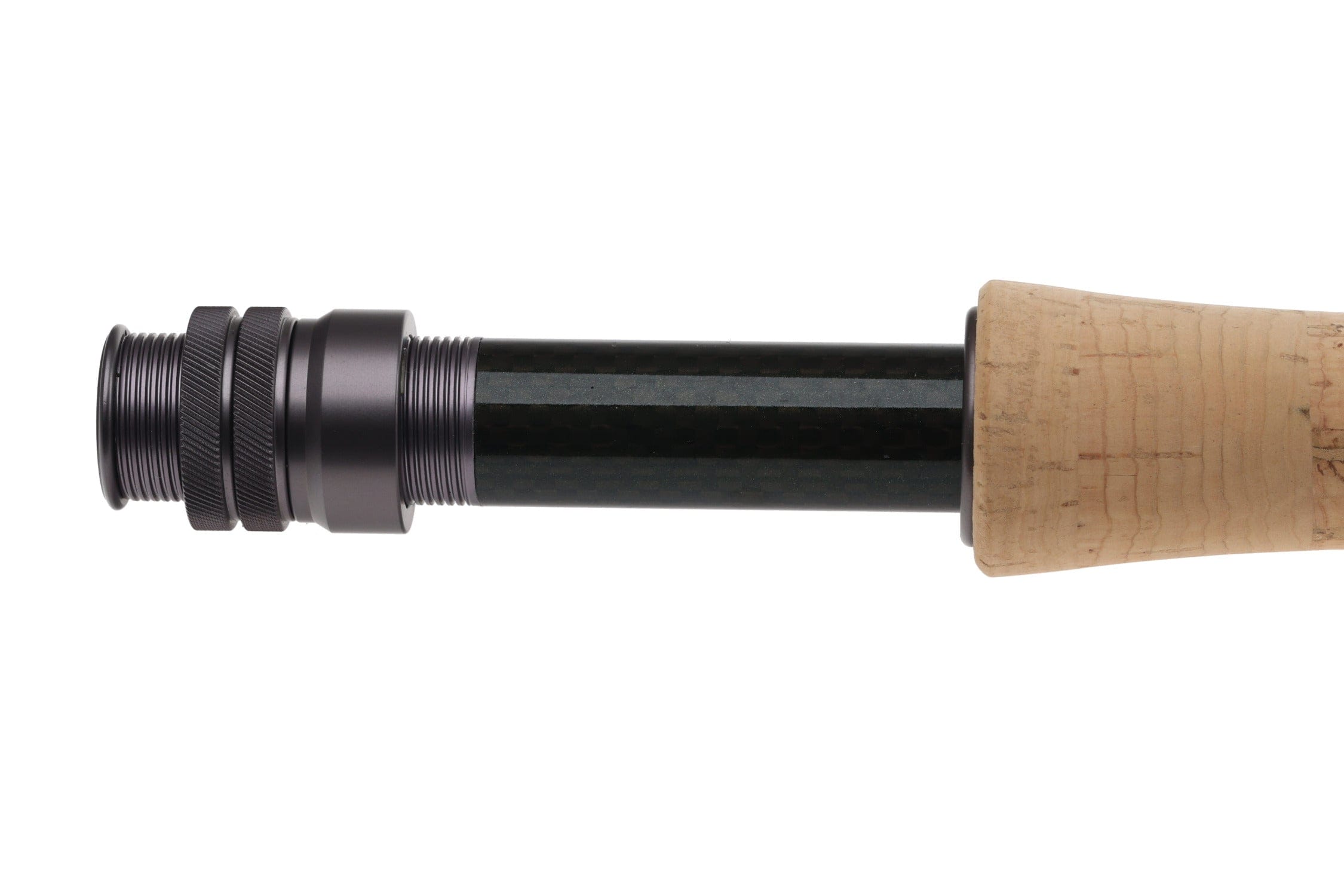 TFO Blue Ribbon Fly Rod