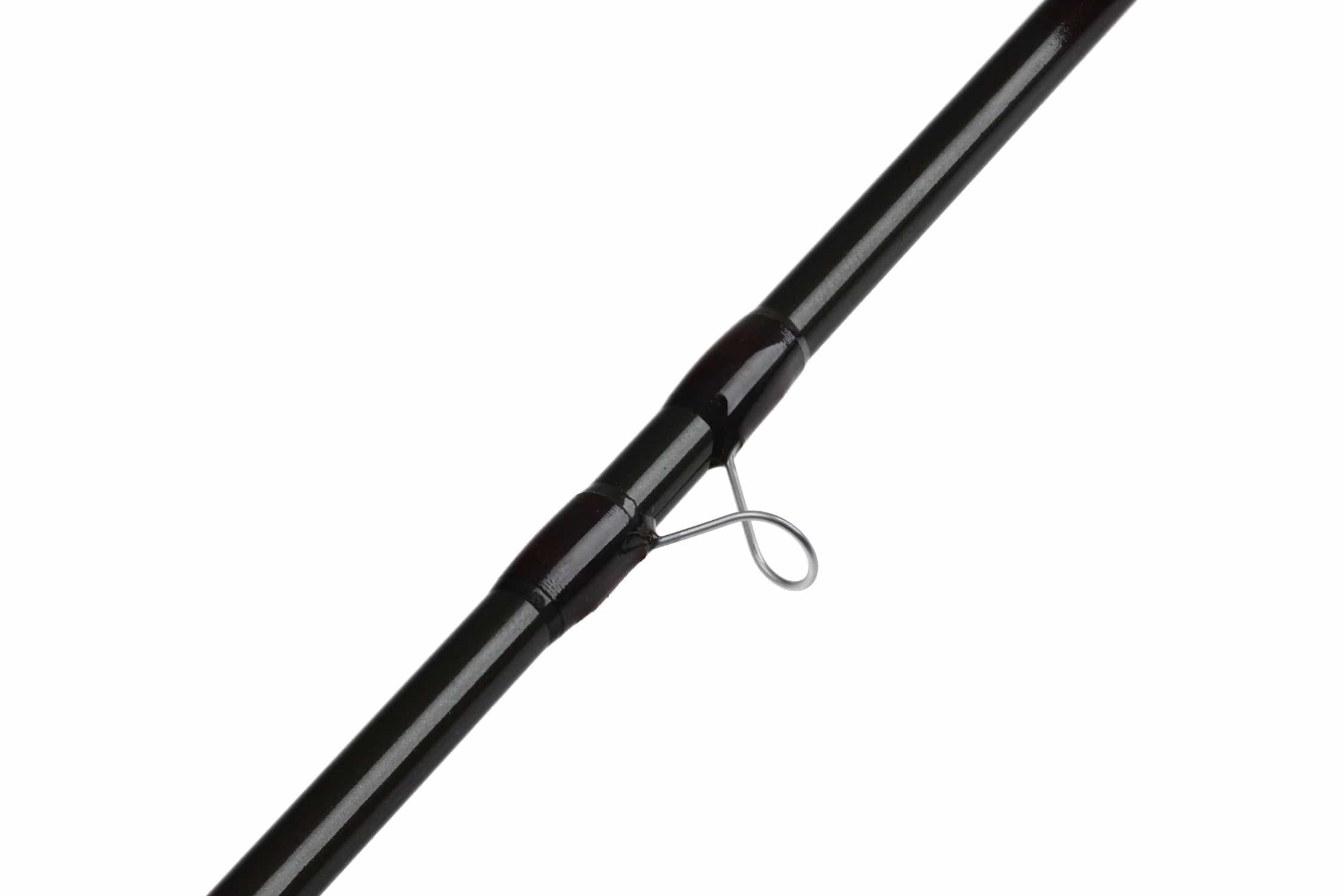TFO Blue Ribbon Fly Rod