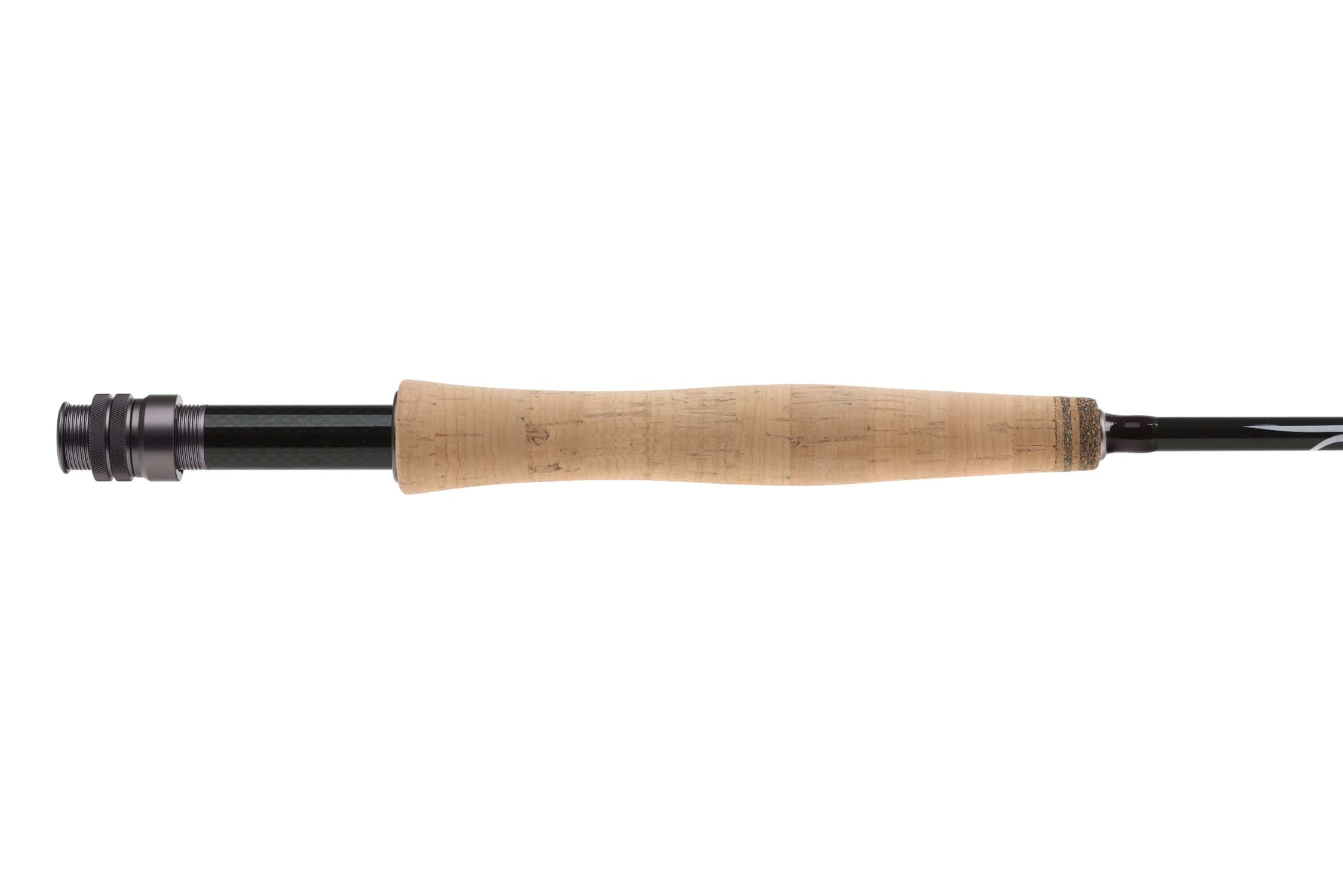TFO Blue Ribbon Fly Rod