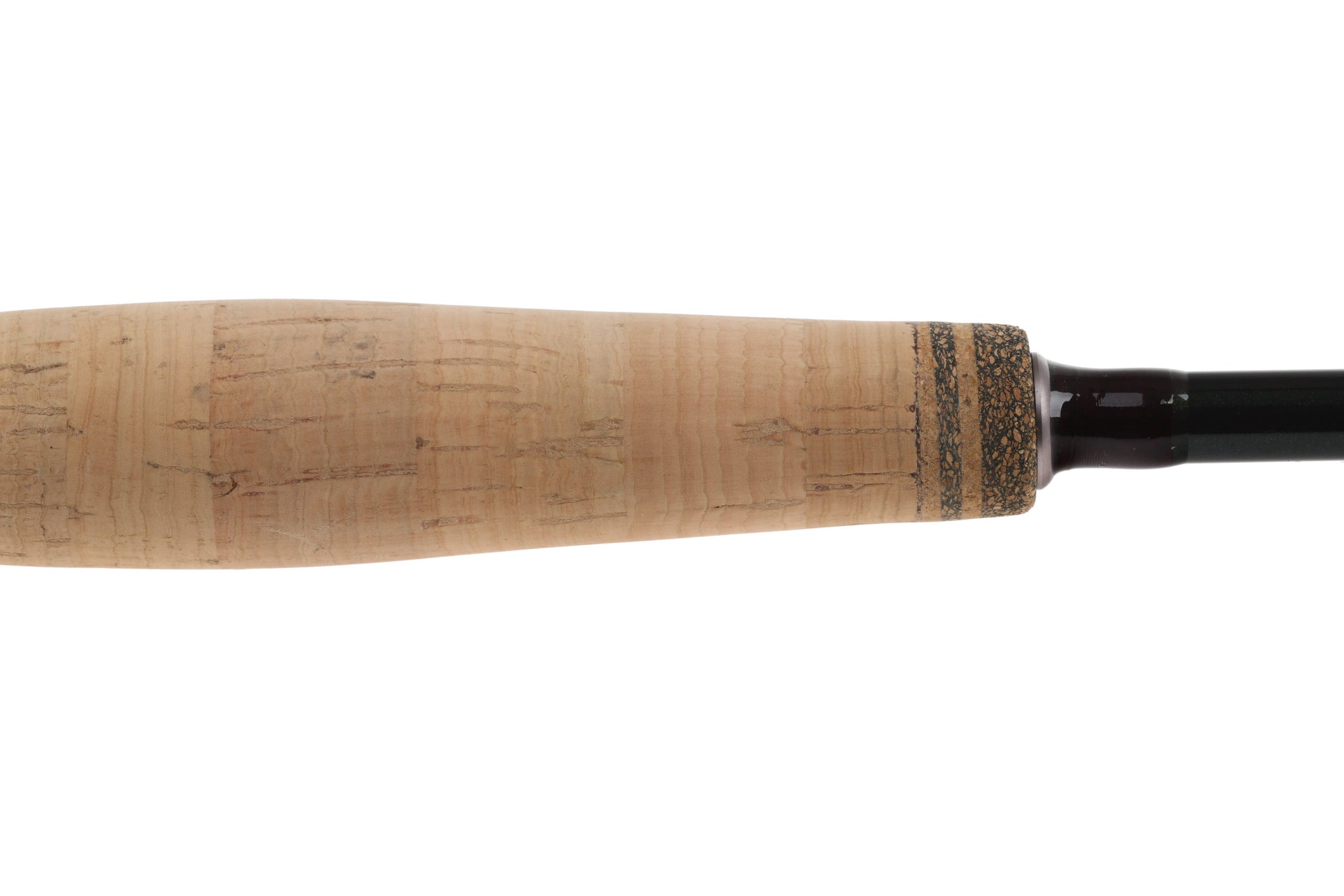 TFO Blue Ribbon Fly Rod