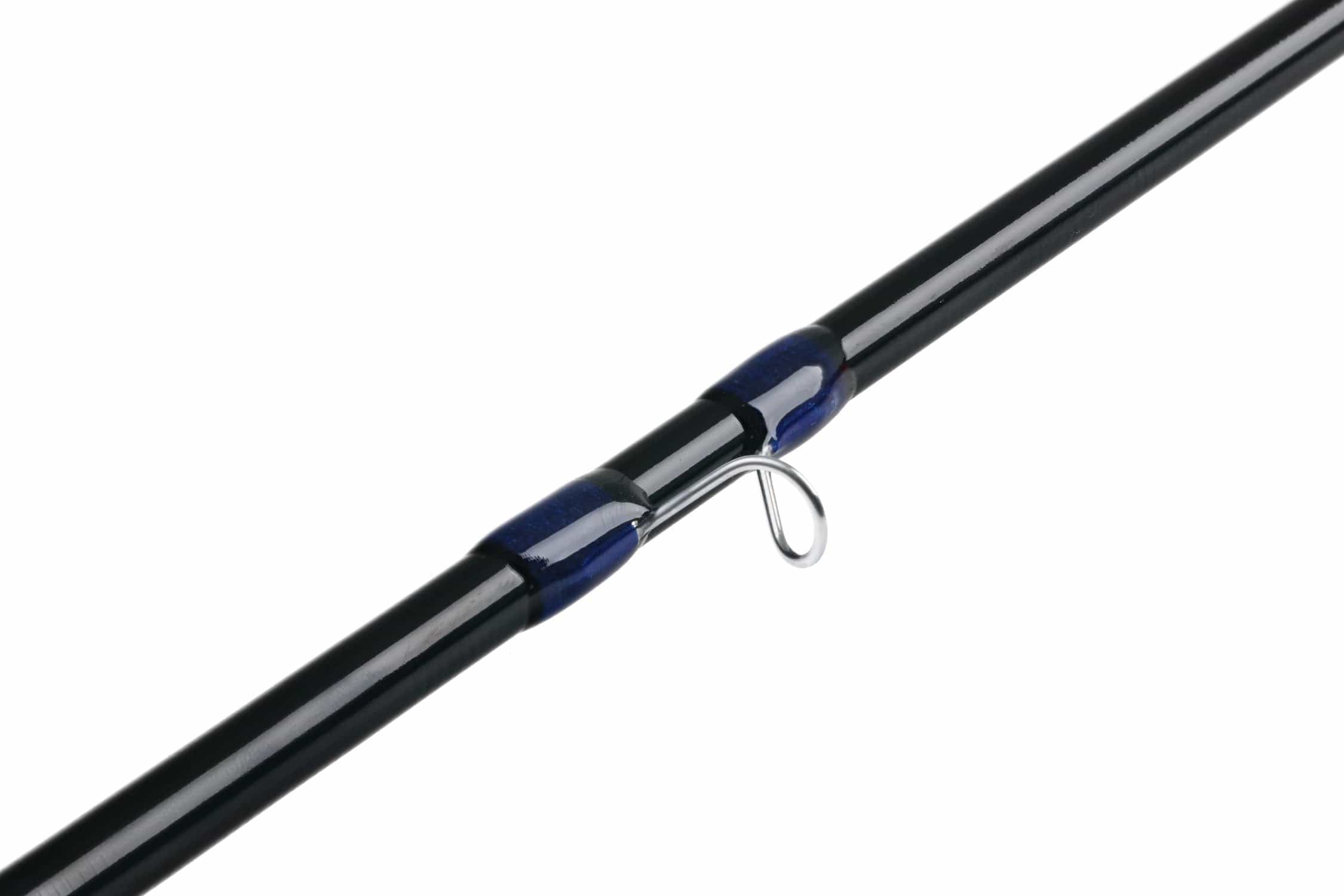 TFO Bluewater SG Fly Rod