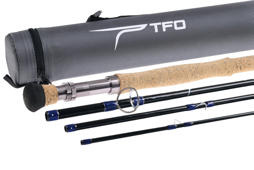 Rio Premier Coastal Quickshooter XP Fly Line | Trident Fly Fishing