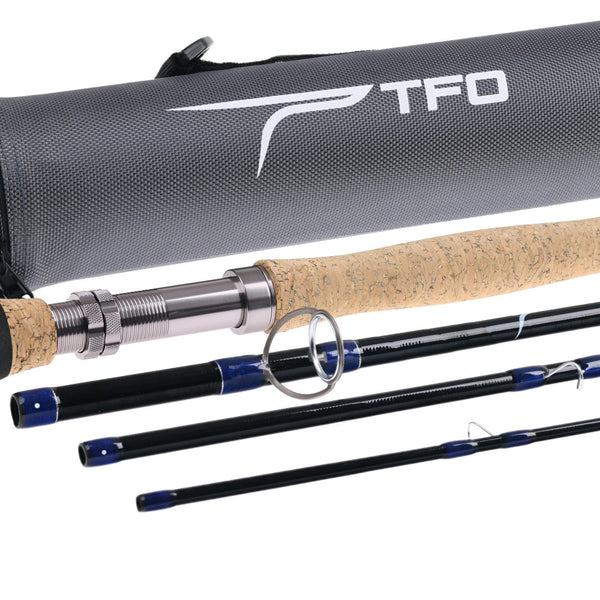 tfo-rods-tfo-bluewater-sg-fly-