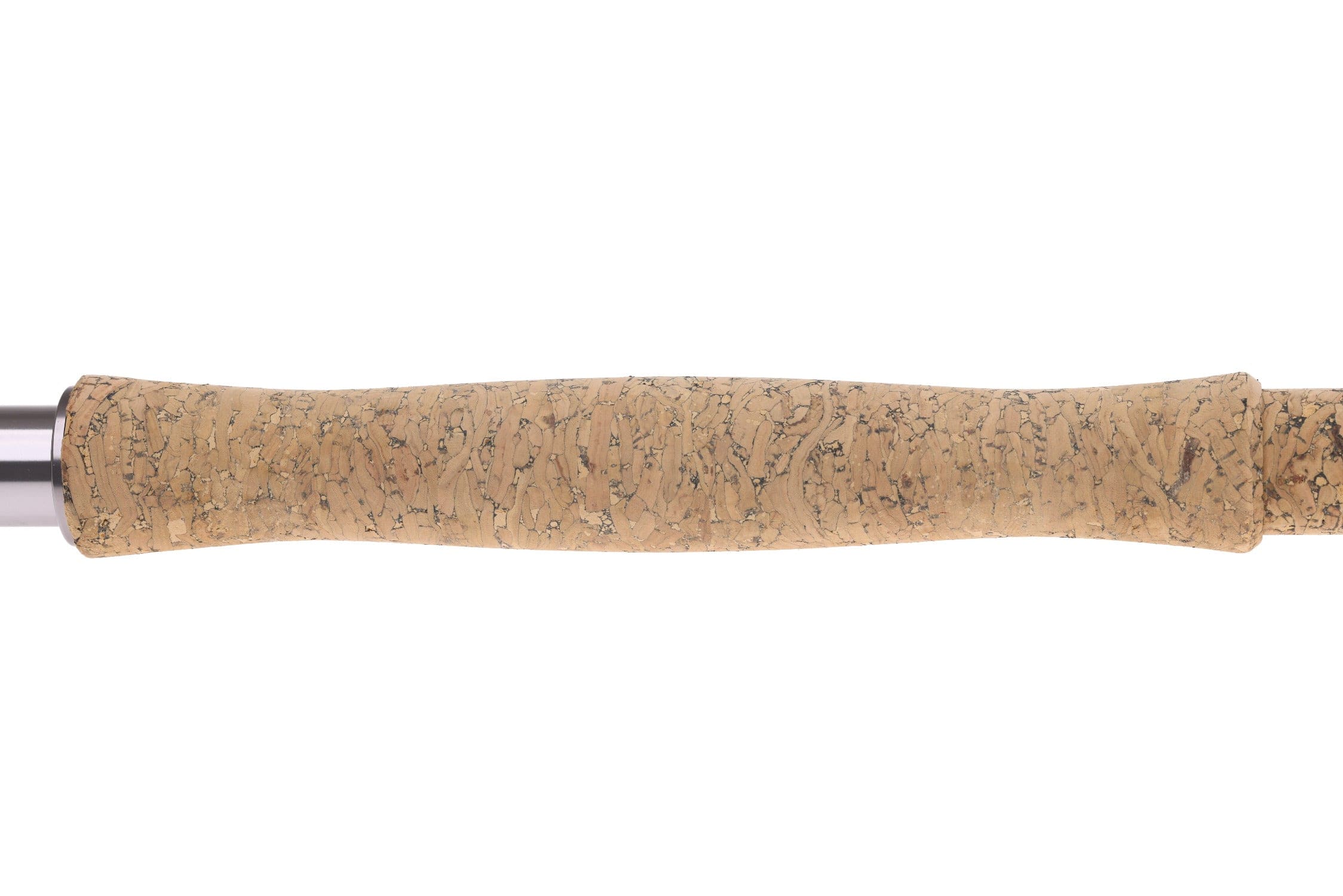 TFO Bluewater SG Fly Rod