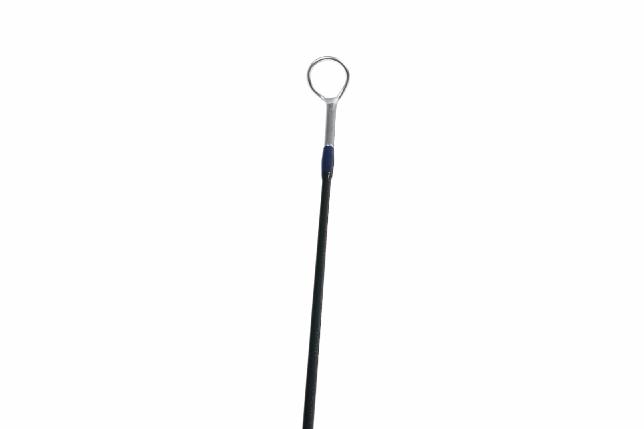 TFO Bluewater SG Fly Rod