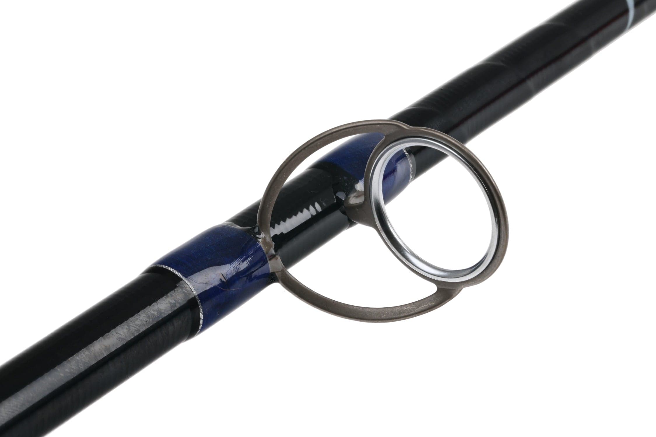 TFO Bluewater SG Fly Rod