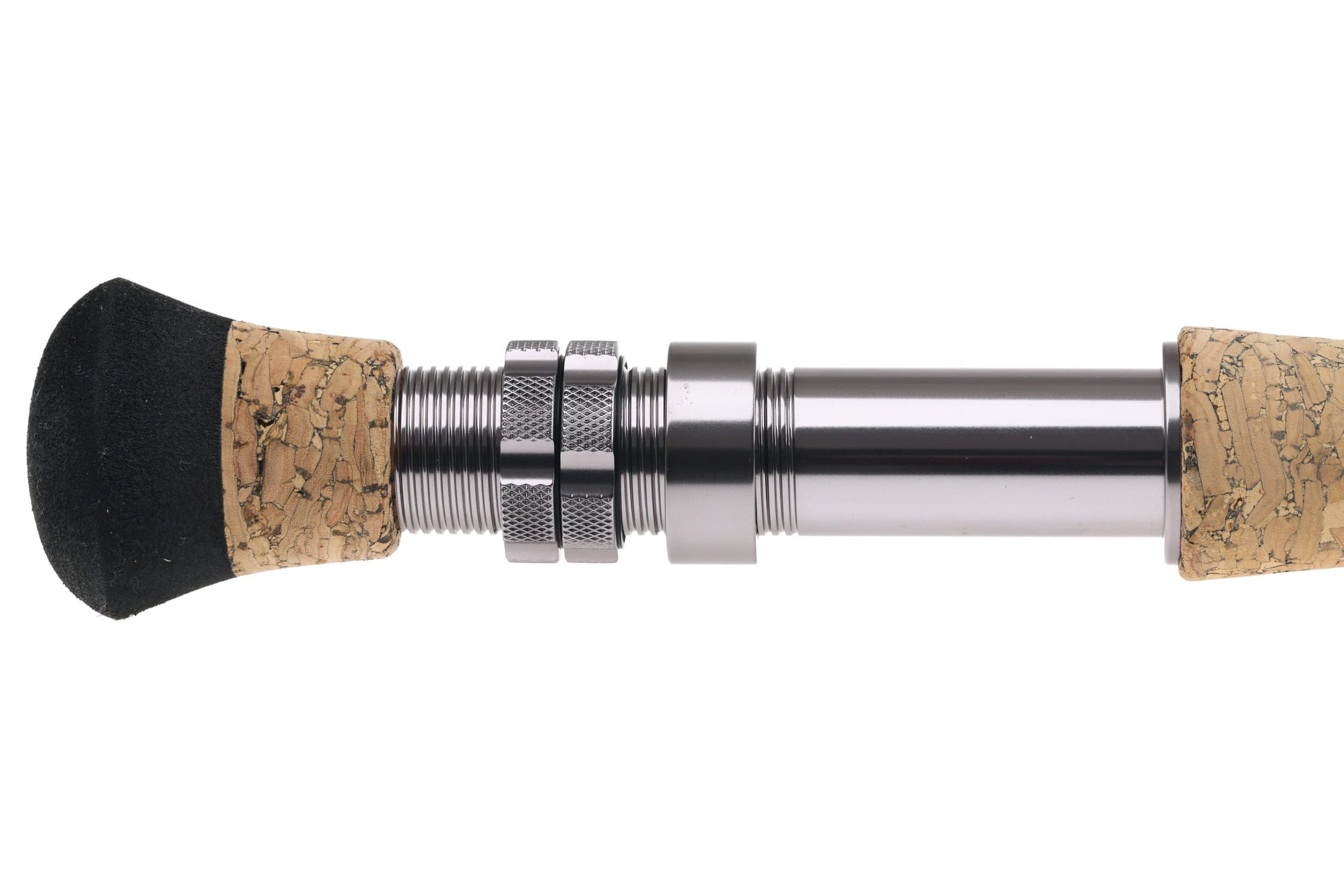 TFO Bluewater SG Fly Rod