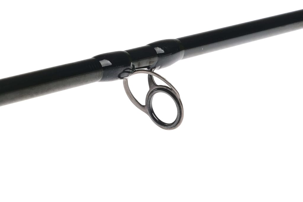 TFO Dispatch Fly Rod Kit