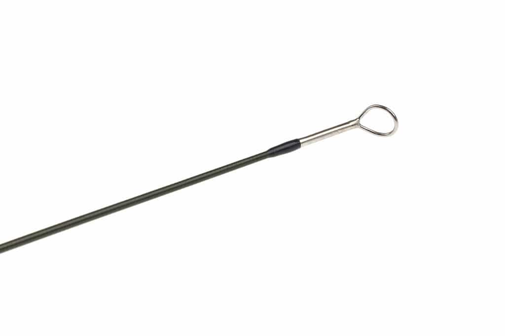 TFO Dispatch Fly Rod Kit