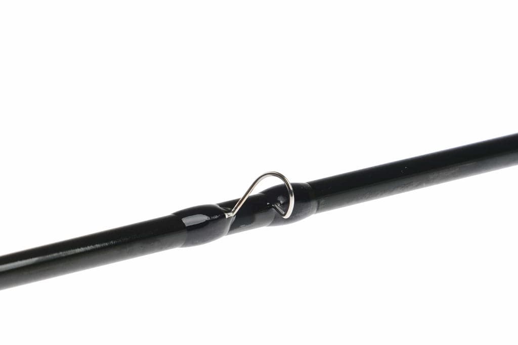 TFO Dispatch Fly Rod Kit
