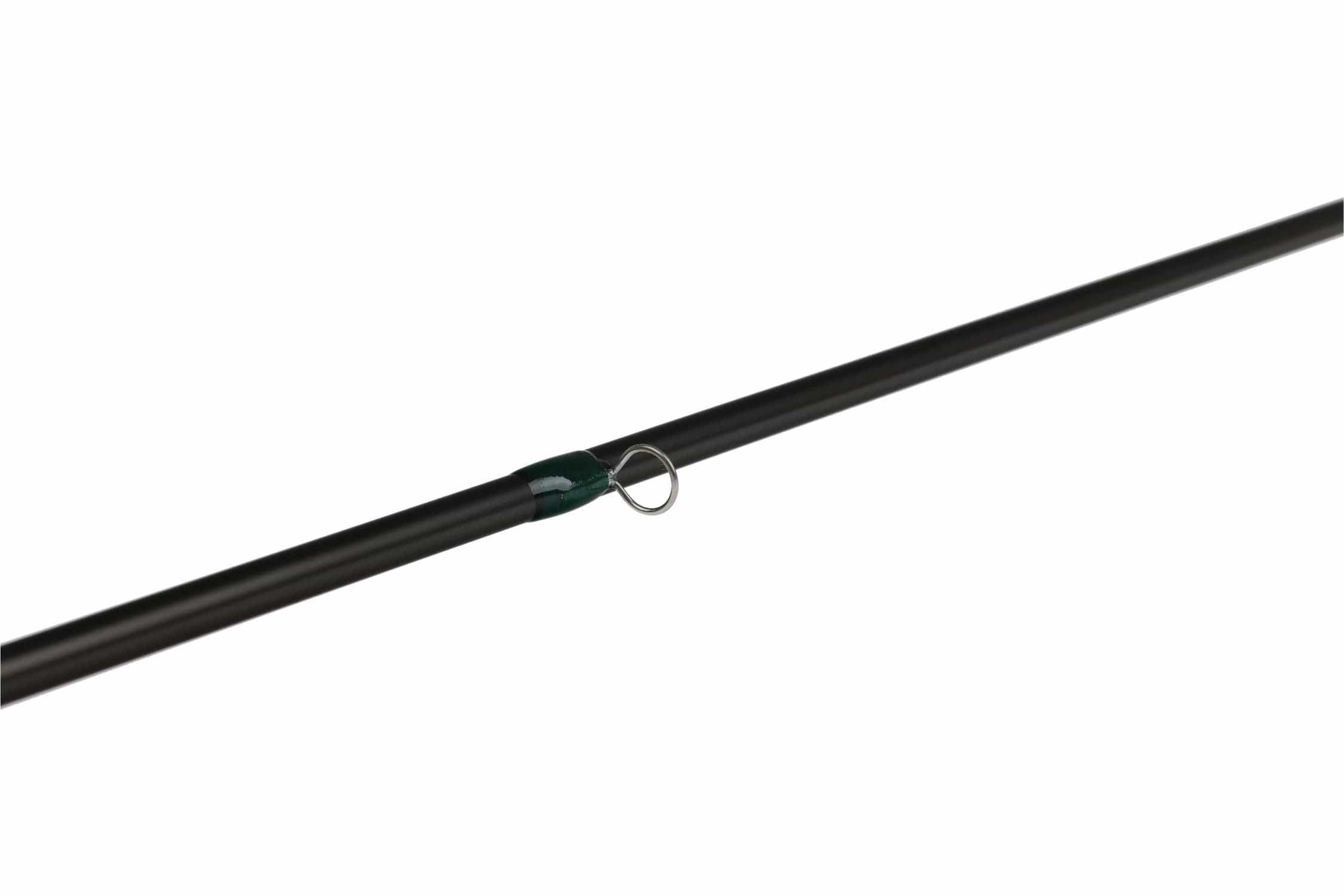 TFO Drift Fly Rod