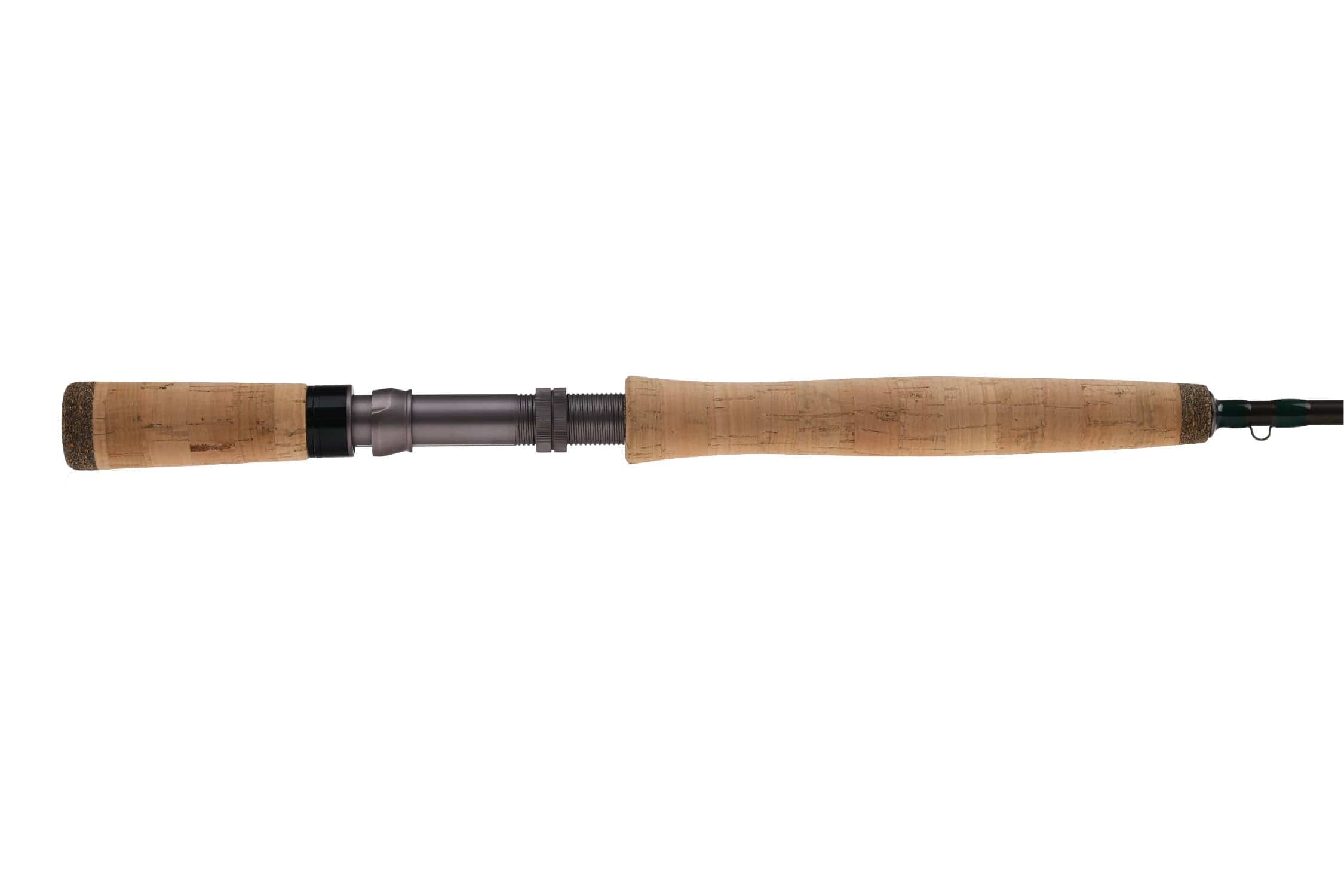 TFO Drift Fly Rod