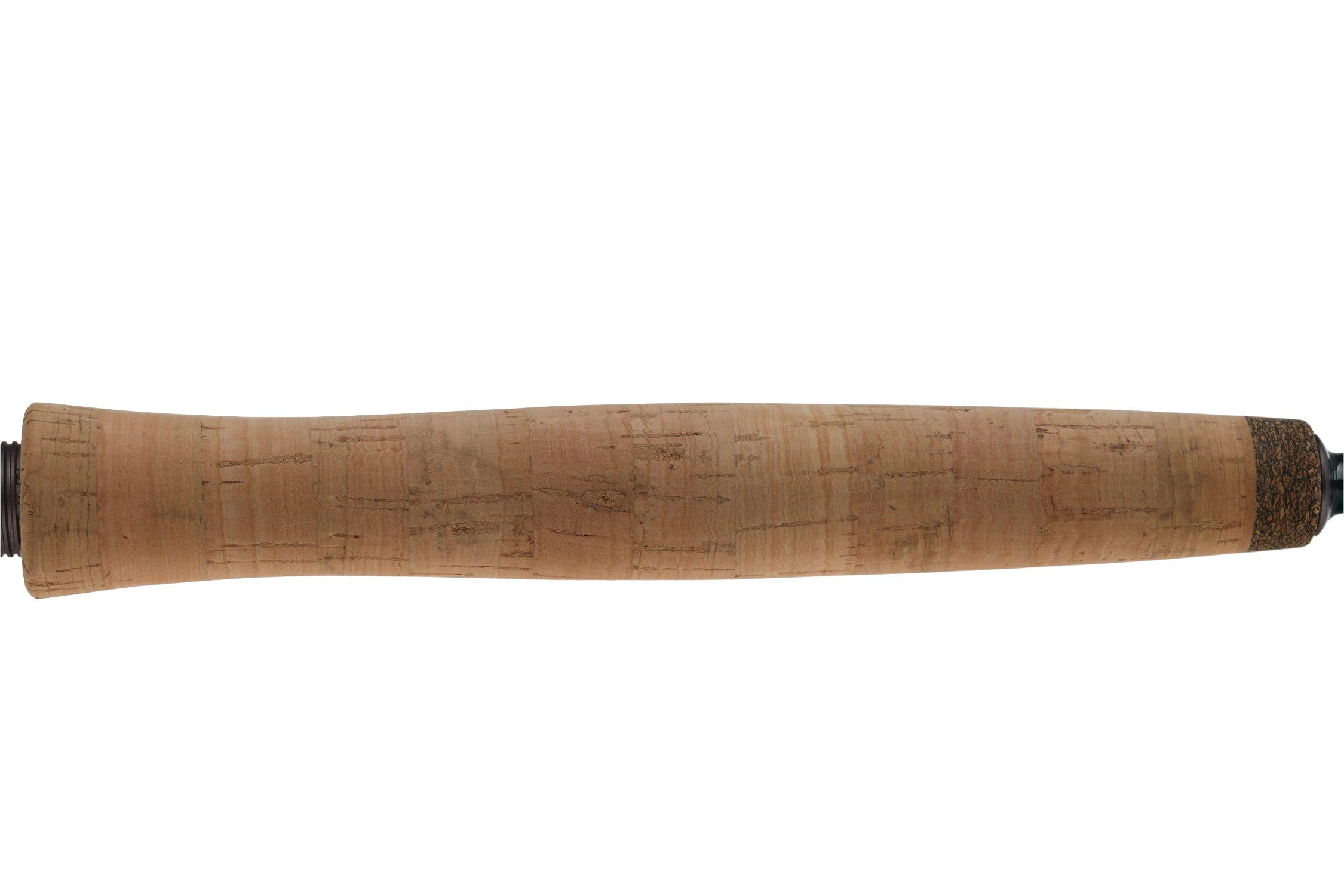 TFO Drift Fly Rod