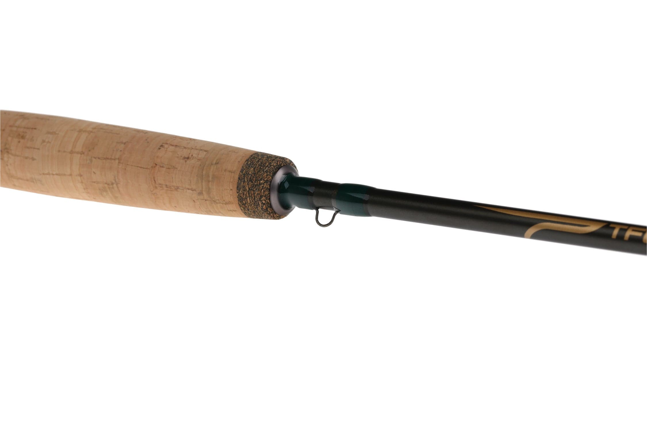 TFO Drift Fly Rod