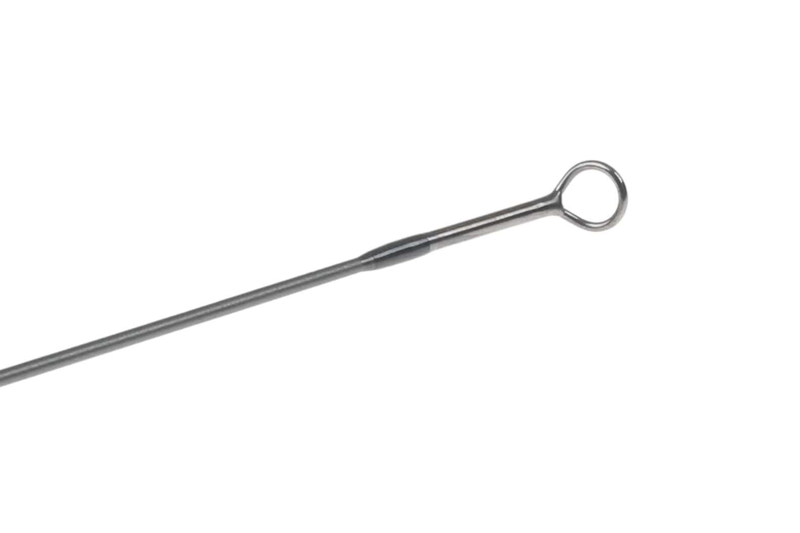 TFO Elevare Fly Rod