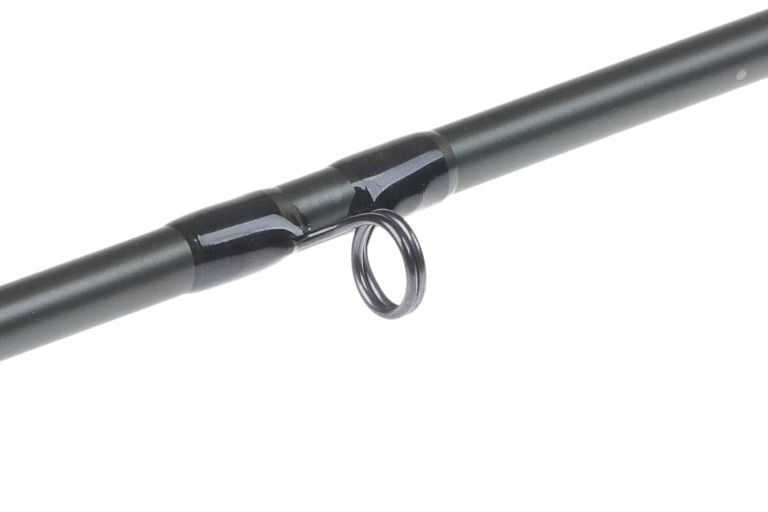 TFO Elevare Fly Rod