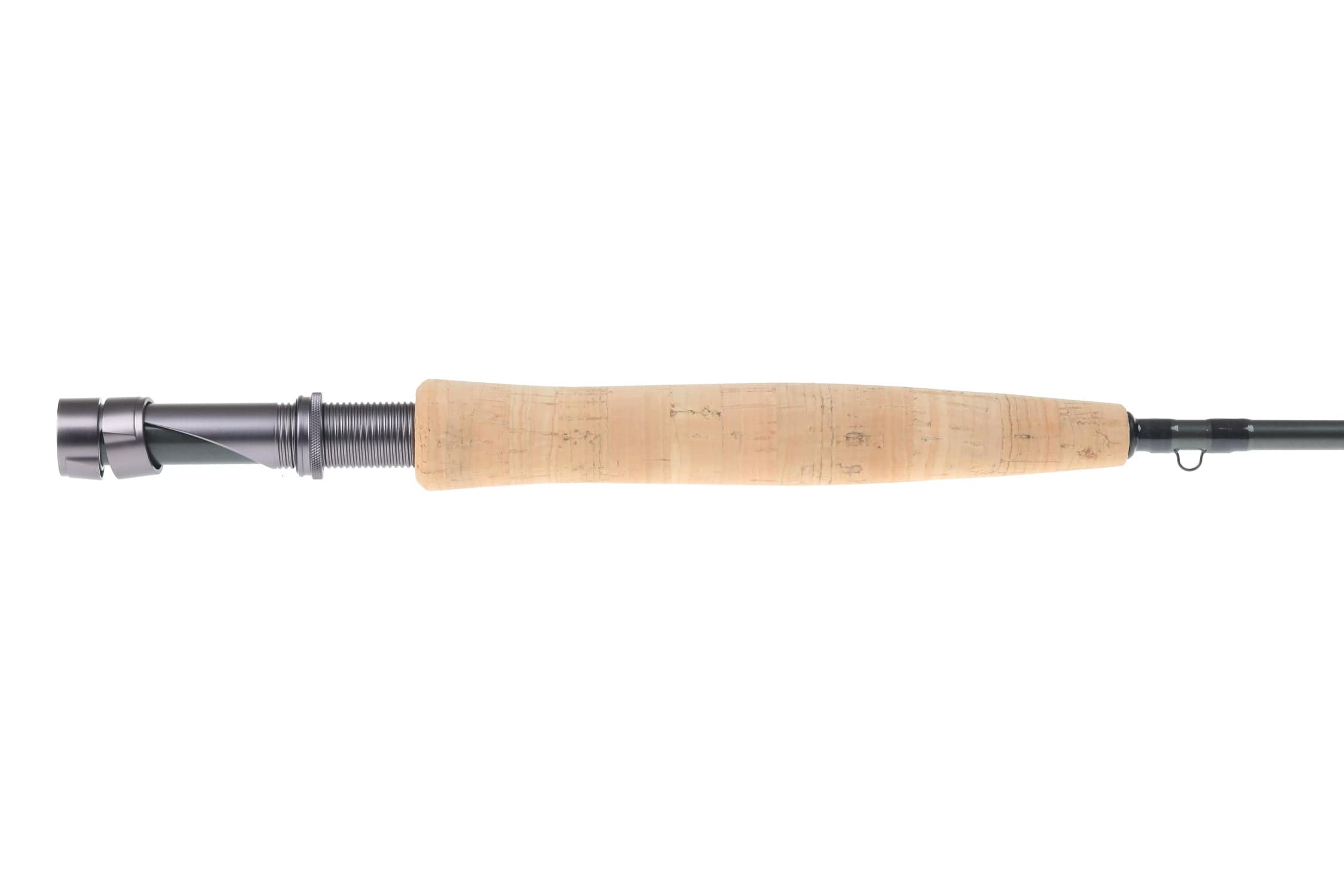 TFO Elevare Fly Rod