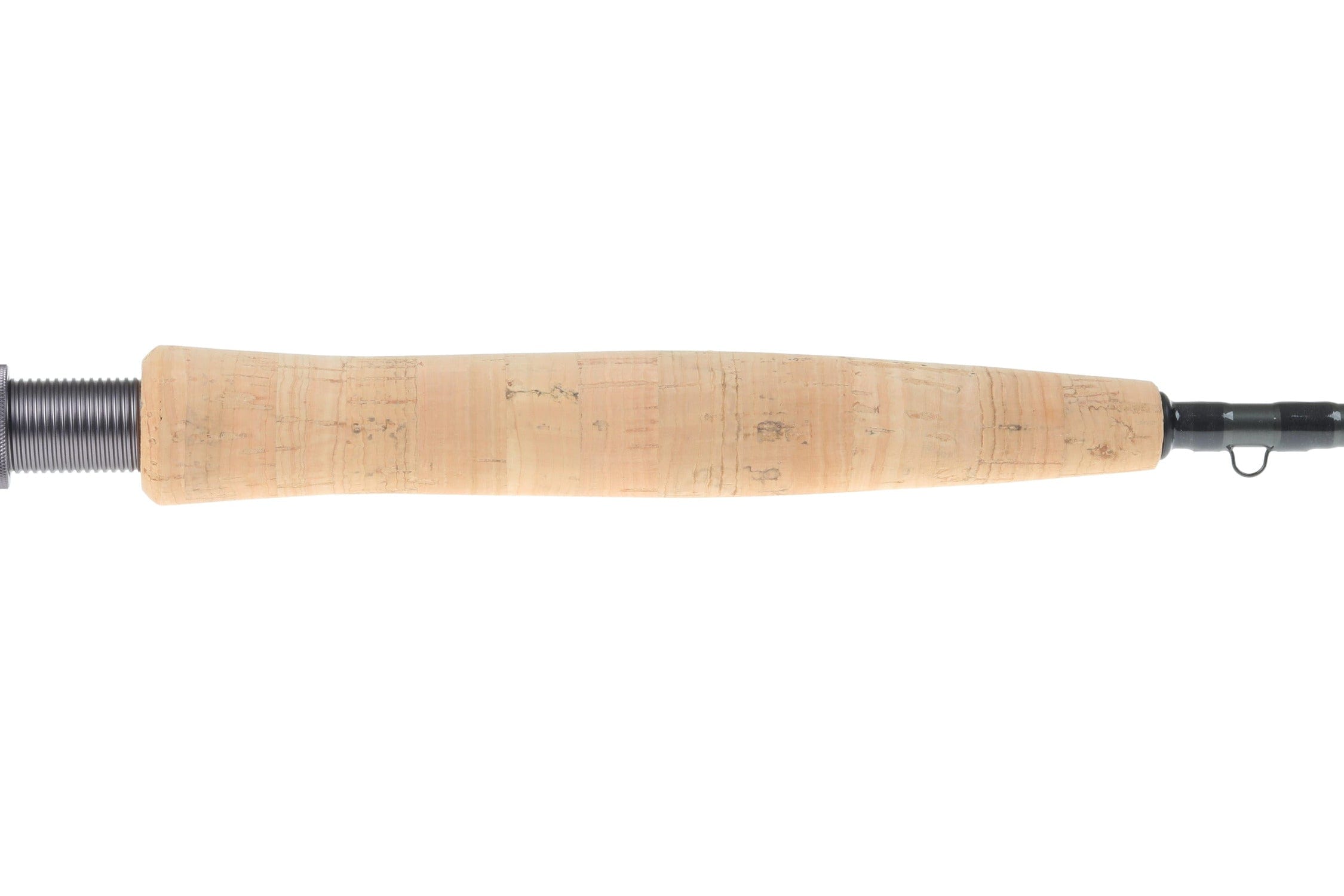 TFO Elevare Fly Rod