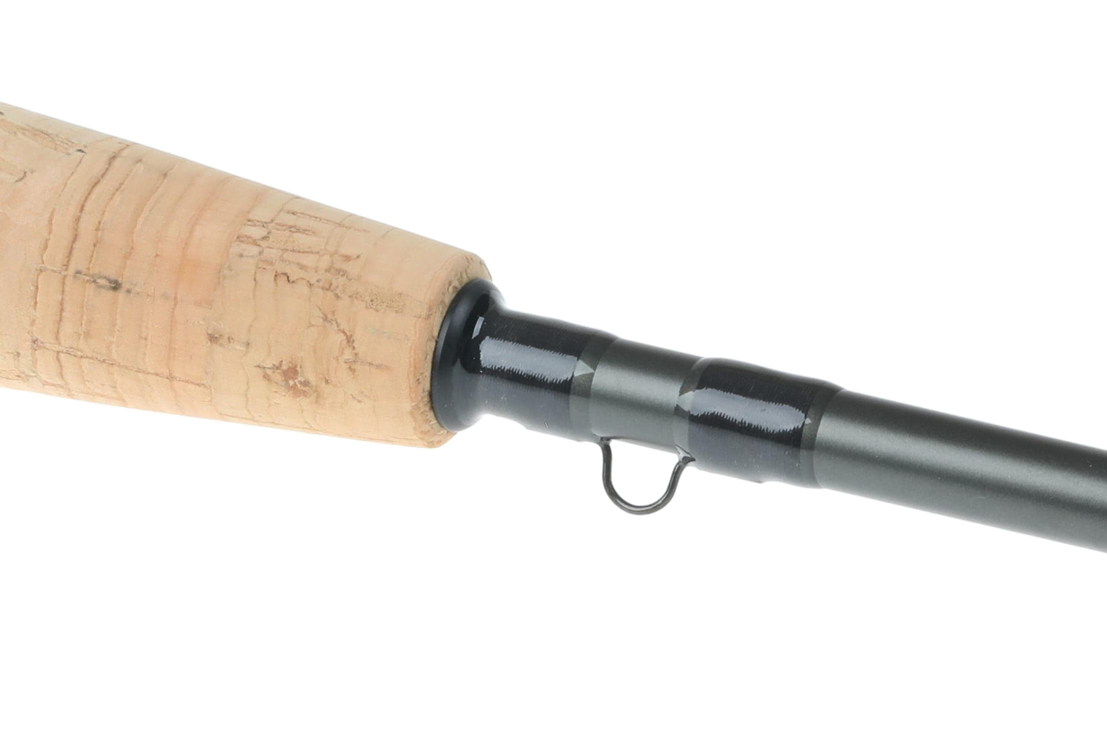 TFO Elevare Fly Rod