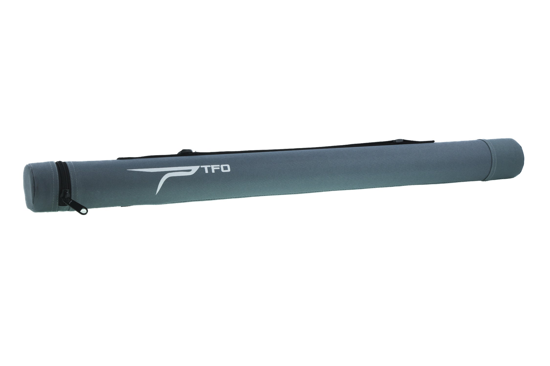 TFO LK Legacy Fly Rod