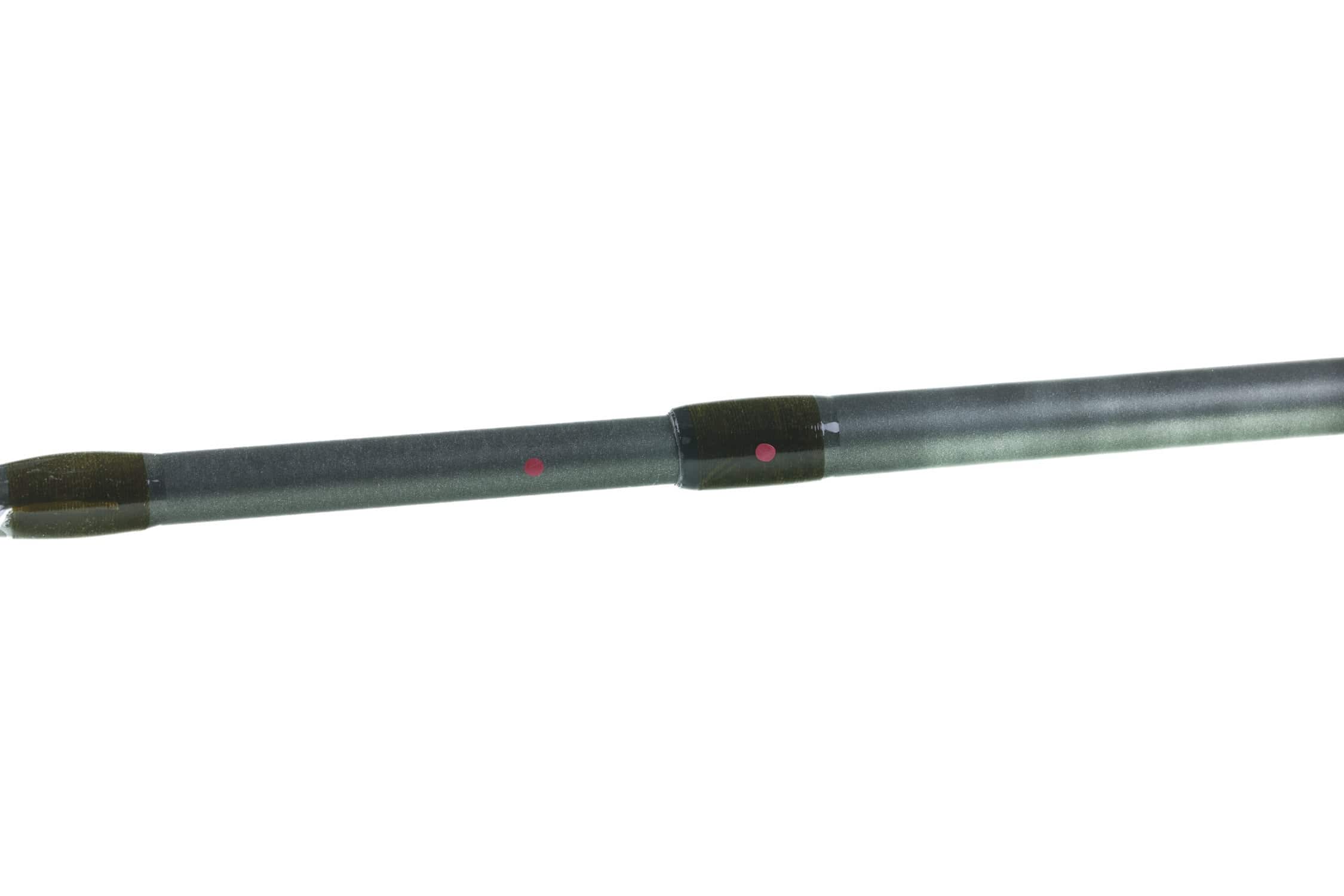 TFO LK Legacy Fly Rod