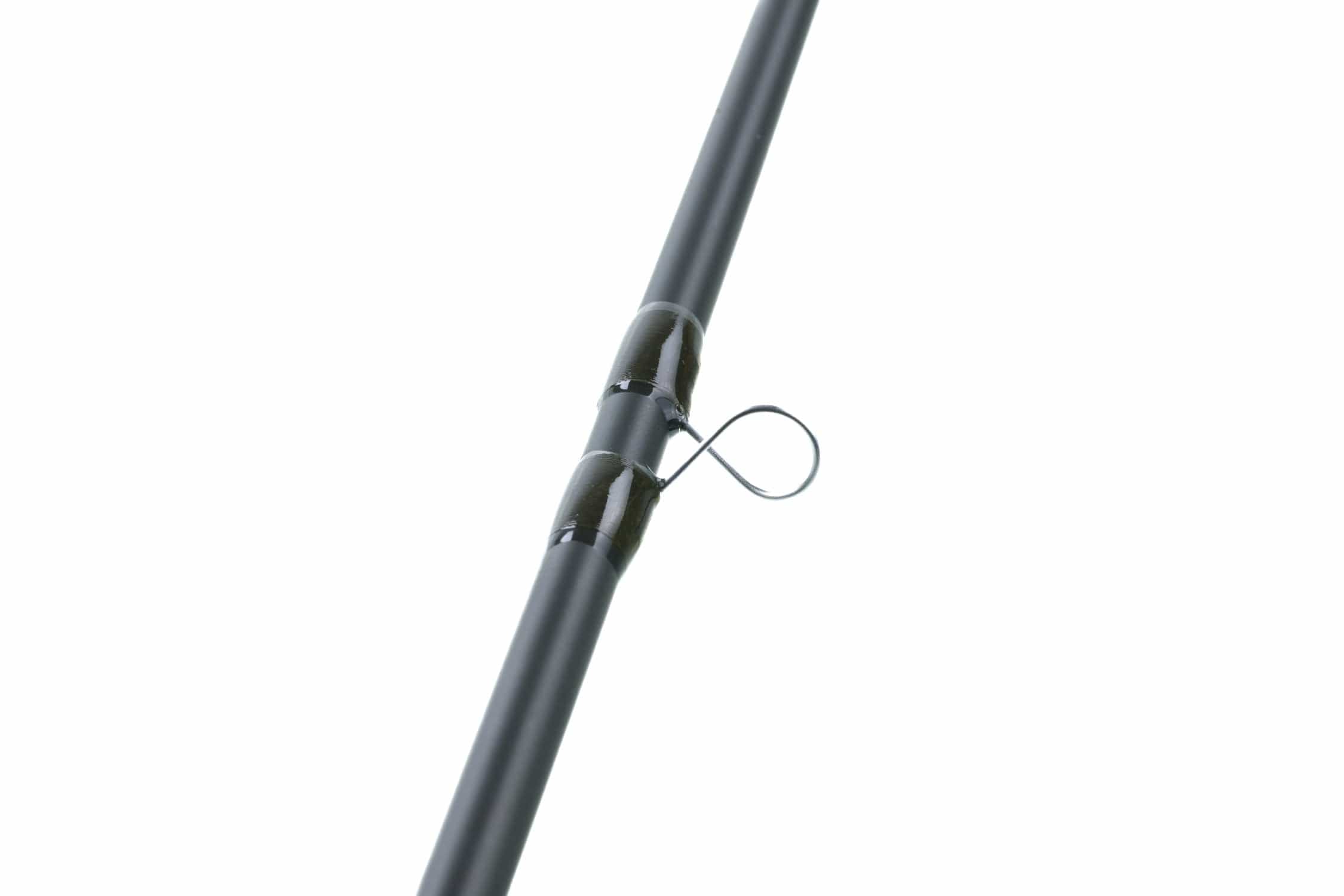 TFO LK Legacy Fly Rod