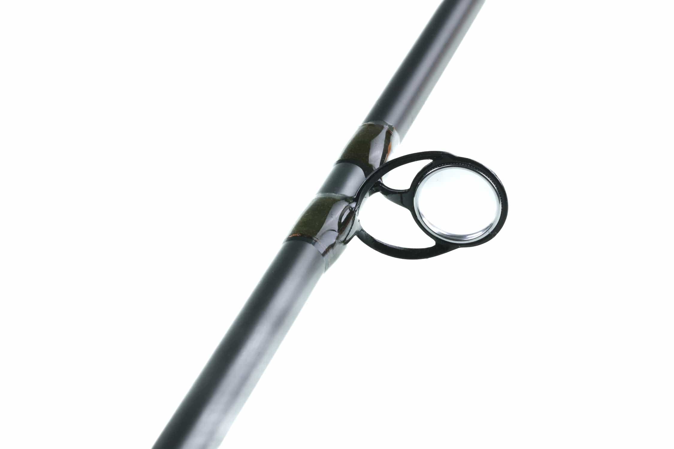 TFO LK Legacy Fly Rod
