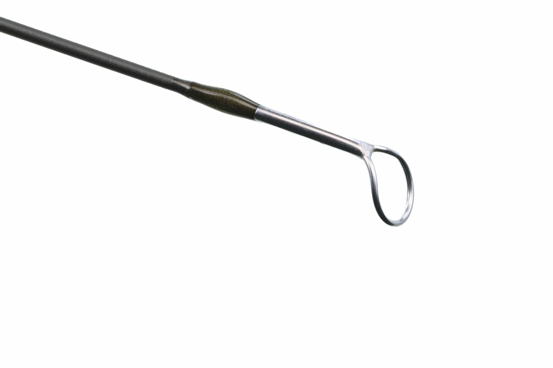 TFO LK Legacy Spey Rod