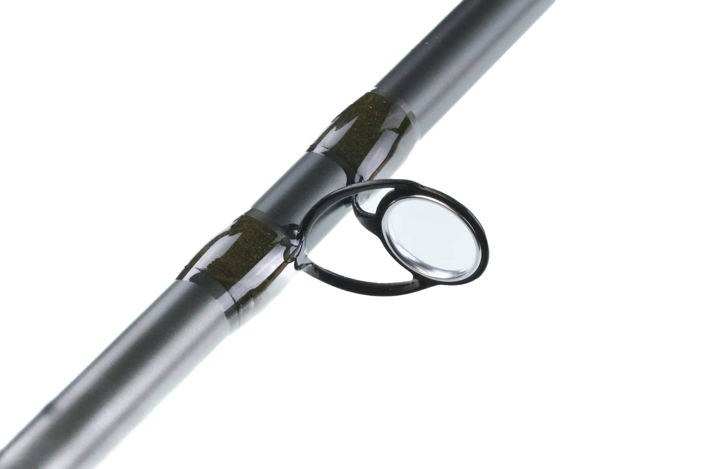 TFO LK Legacy Spey Rod