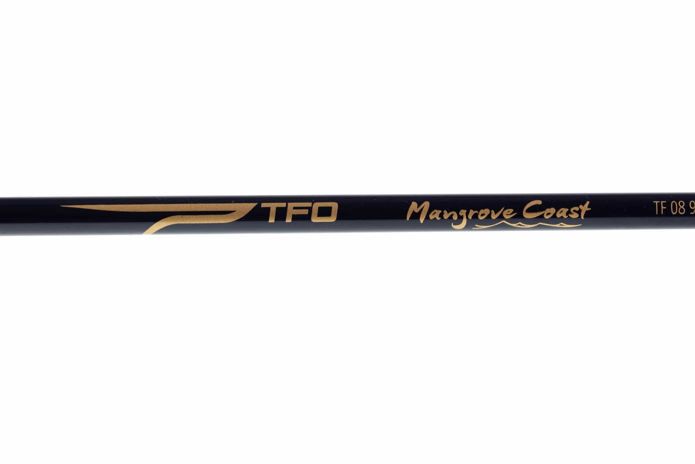 TFO Mangrove Coast Fly Rod