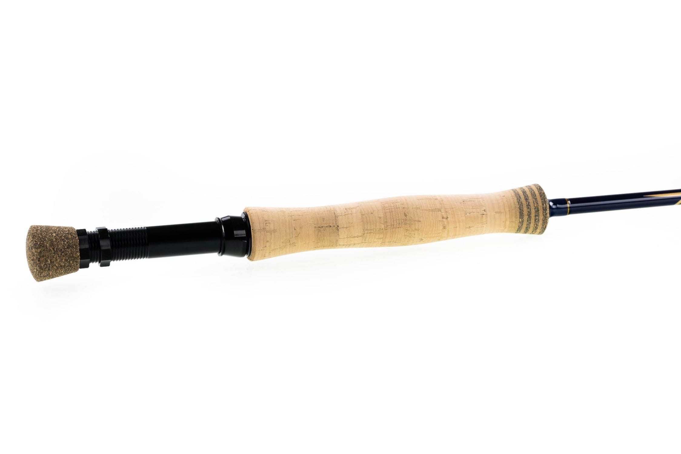 TFO Mangrove Coast Fly Rod