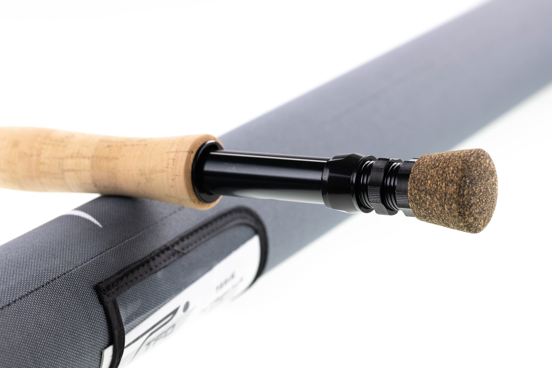 TFO Mangrove Coast Fly Rod